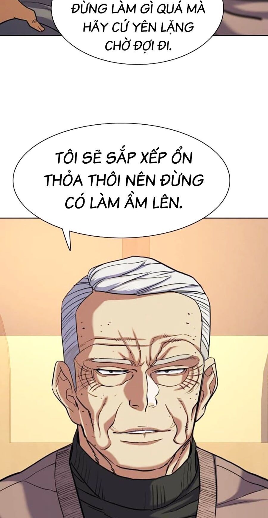 Tiểu Thiếu Gia Gia Tộc Tài Phiệt - Chapter 83 - Page 34