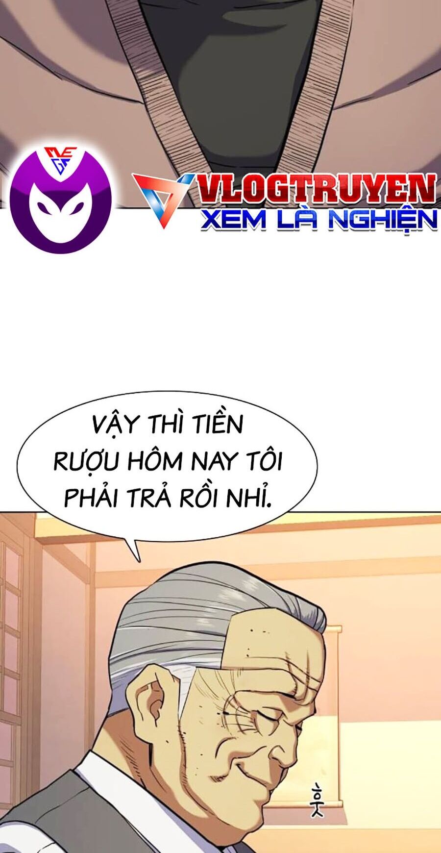 Tiểu Thiếu Gia Gia Tộc Tài Phiệt - Chapter 83 - Page 35
