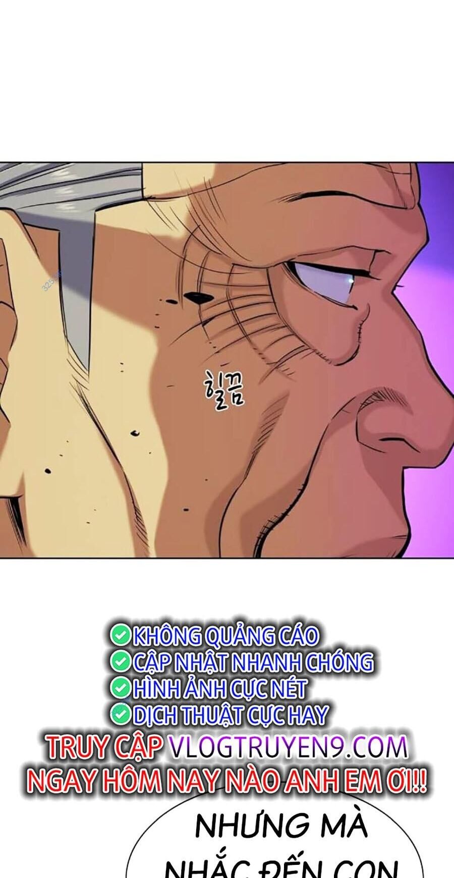 Tiểu Thiếu Gia Gia Tộc Tài Phiệt - Chapter 83 - Page 37