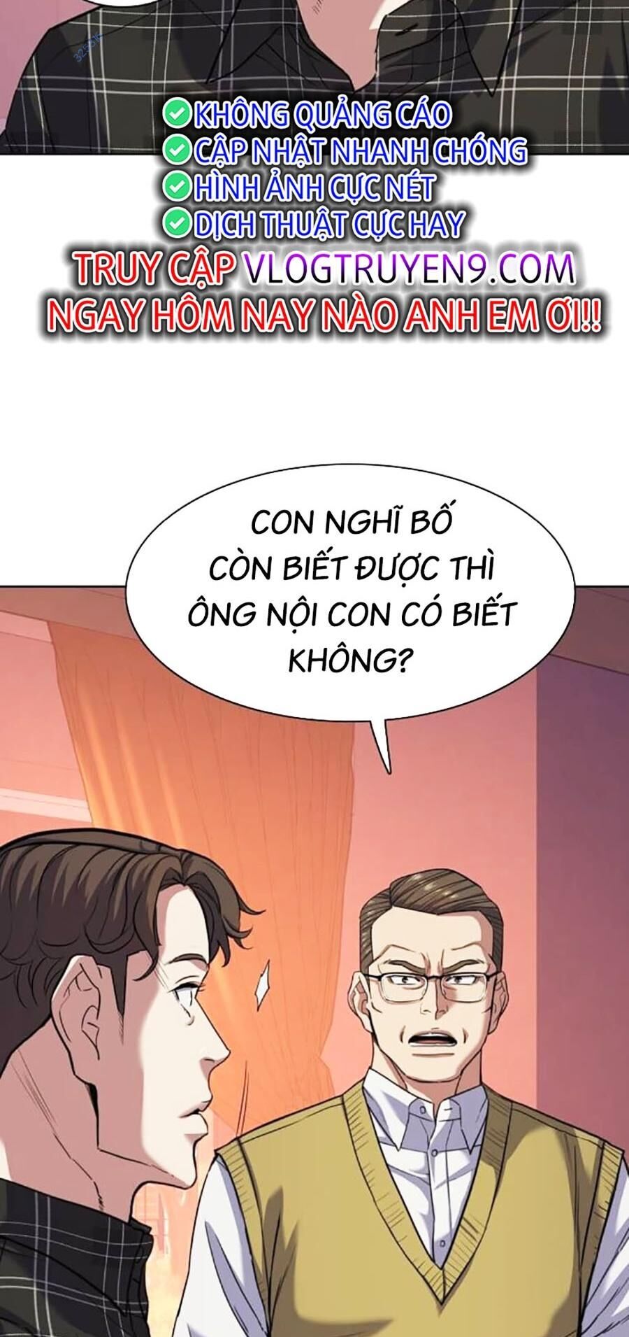 Tiểu Thiếu Gia Gia Tộc Tài Phiệt - Chapter 83 - Page 4