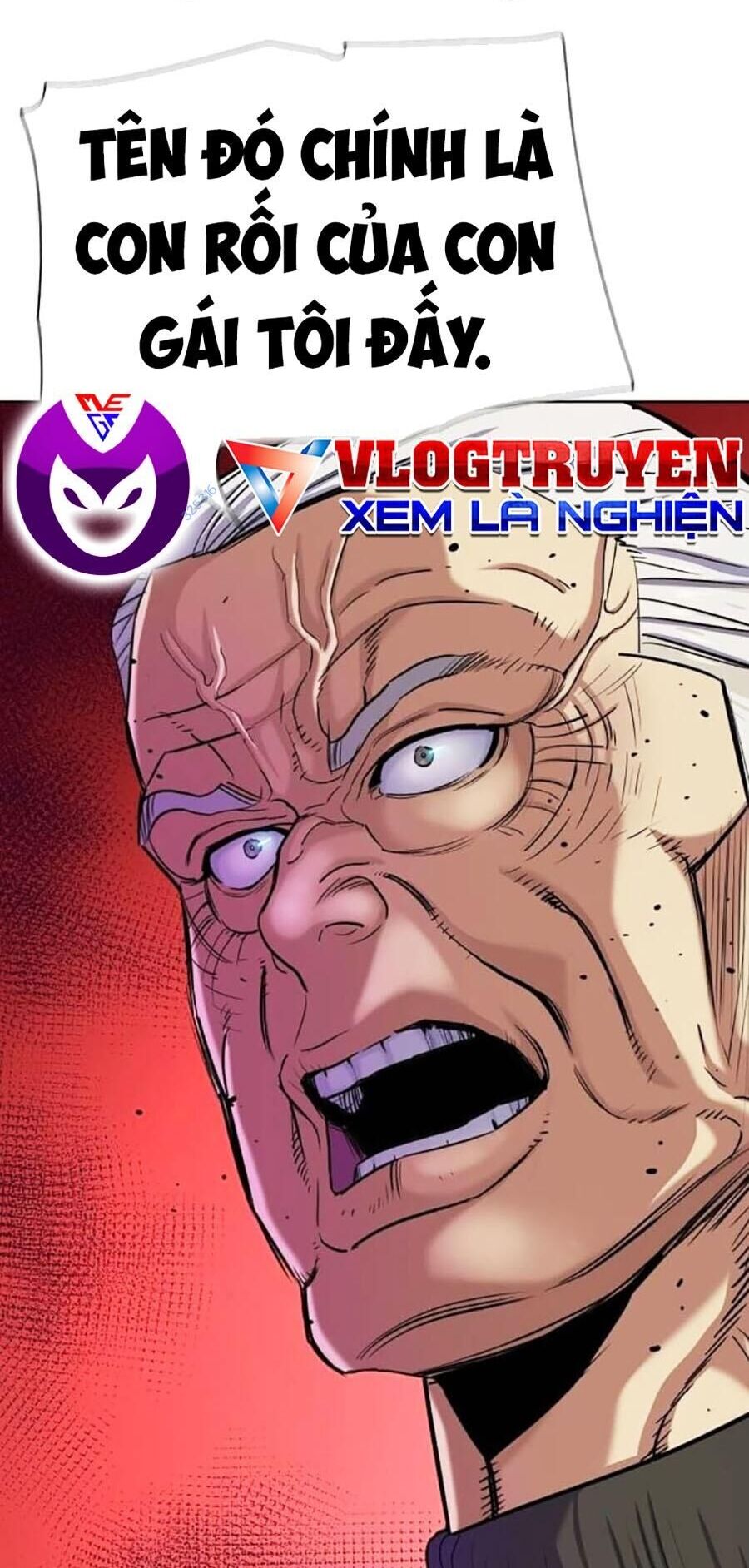 Tiểu Thiếu Gia Gia Tộc Tài Phiệt - Chapter 83 - Page 41