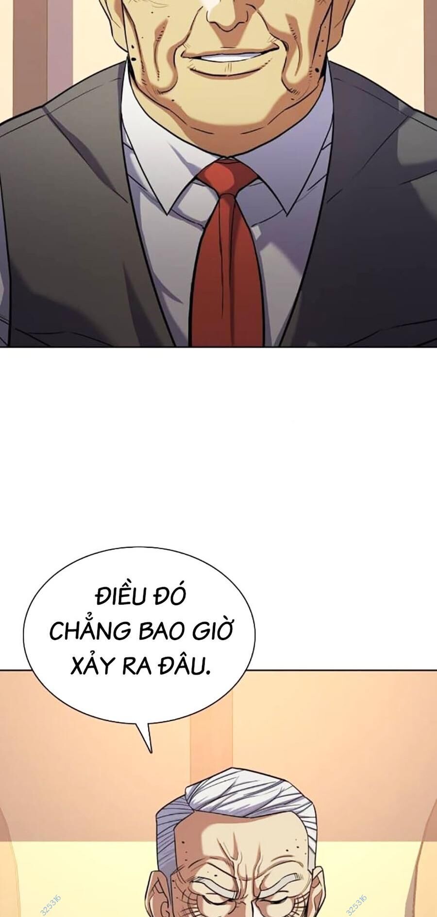 Tiểu Thiếu Gia Gia Tộc Tài Phiệt - Chapter 83 - Page 44