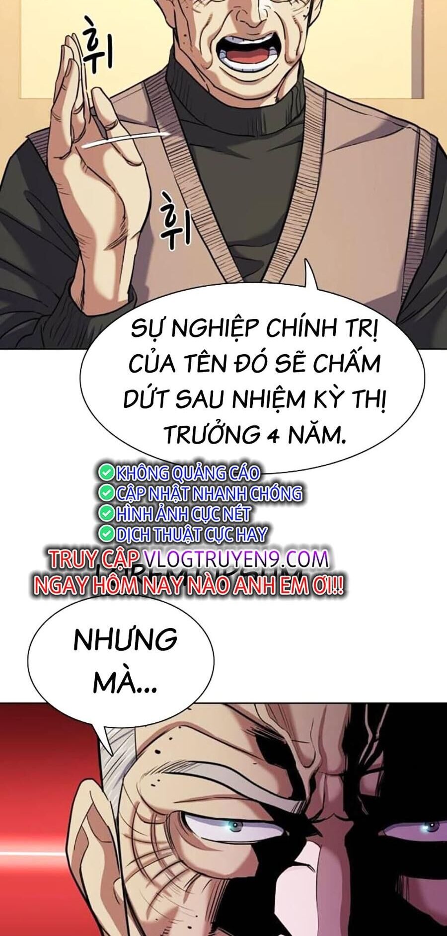 Tiểu Thiếu Gia Gia Tộc Tài Phiệt - Chapter 83 - Page 45