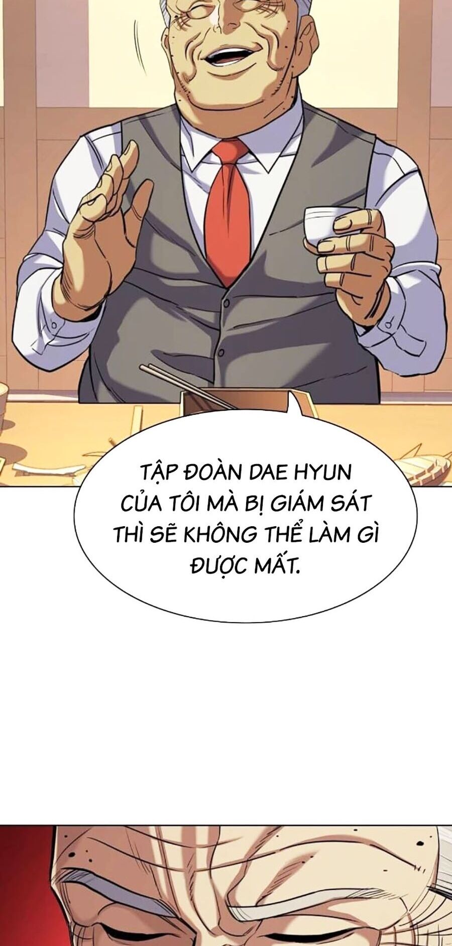 Tiểu Thiếu Gia Gia Tộc Tài Phiệt - Chapter 83 - Page 47