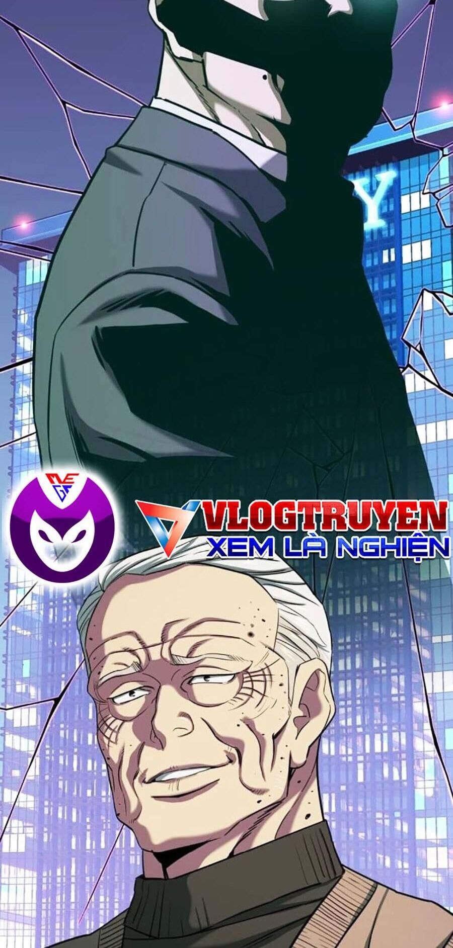 Tiểu Thiếu Gia Gia Tộc Tài Phiệt - Chapter 83 - Page 49