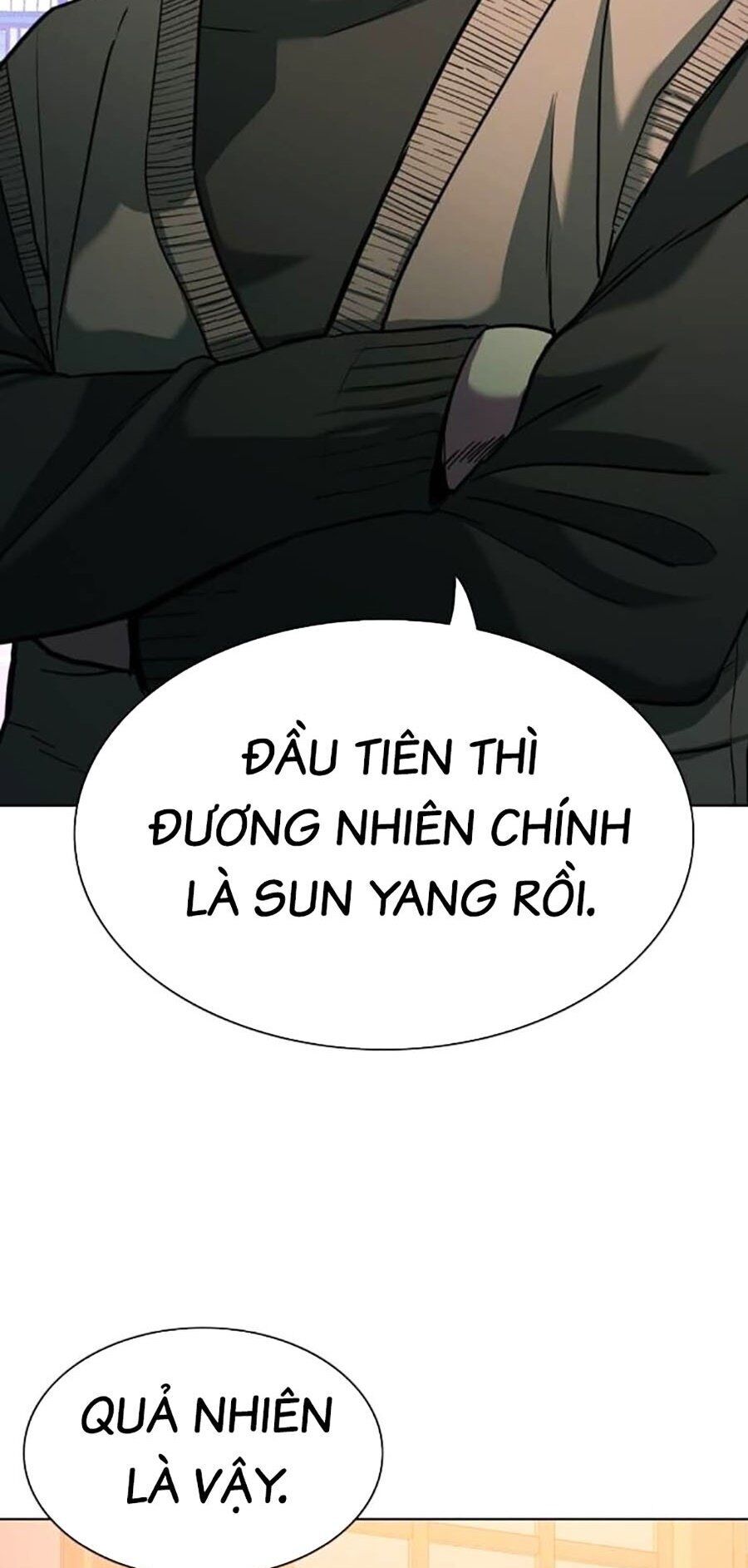 Tiểu Thiếu Gia Gia Tộc Tài Phiệt - Chapter 83 - Page 50