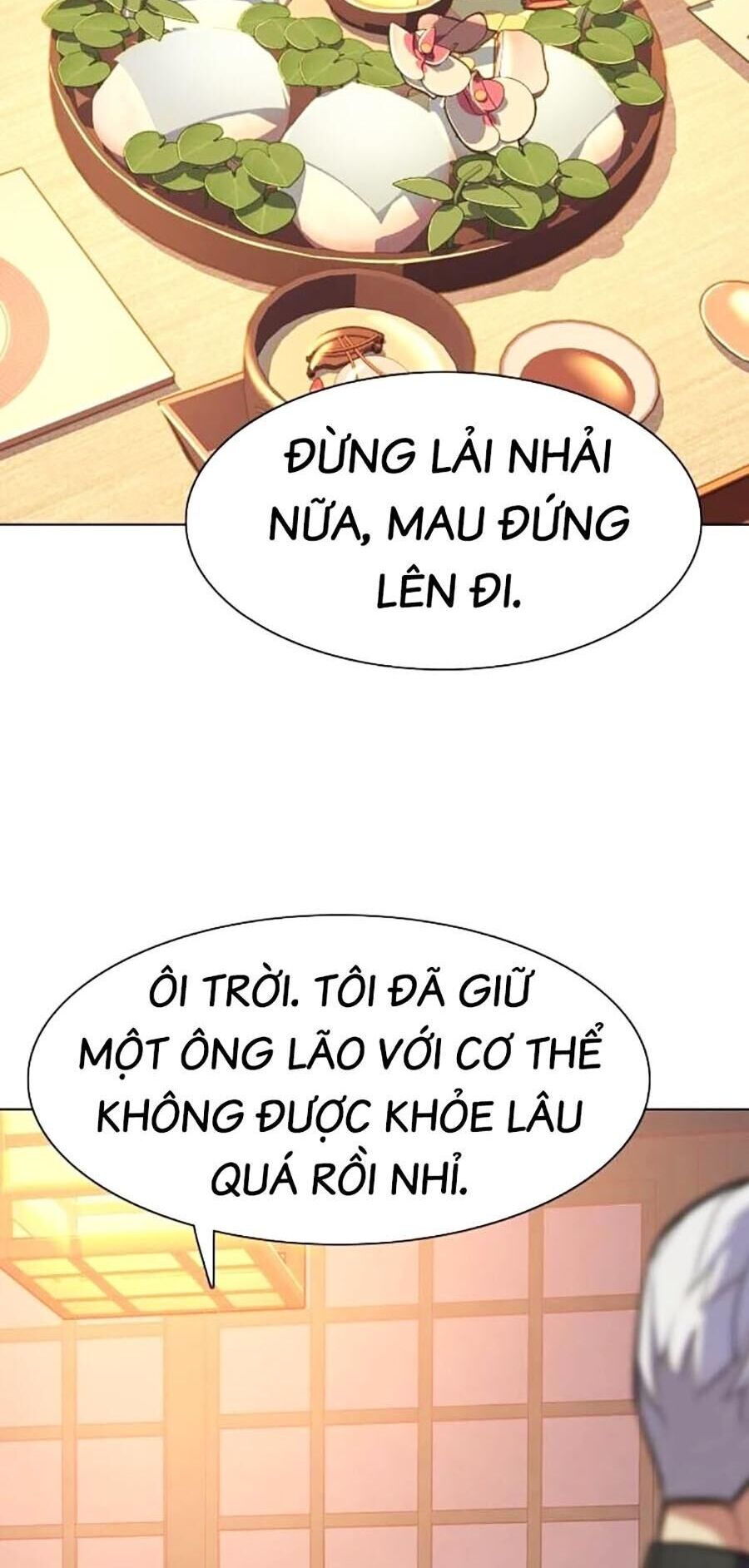 Tiểu Thiếu Gia Gia Tộc Tài Phiệt - Chapter 83 - Page 53