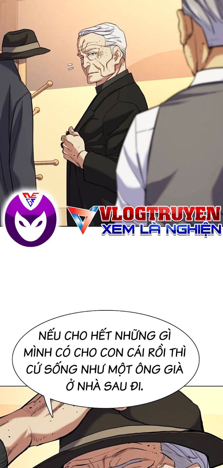 Tiểu Thiếu Gia Gia Tộc Tài Phiệt - Chapter 83 - Page 55