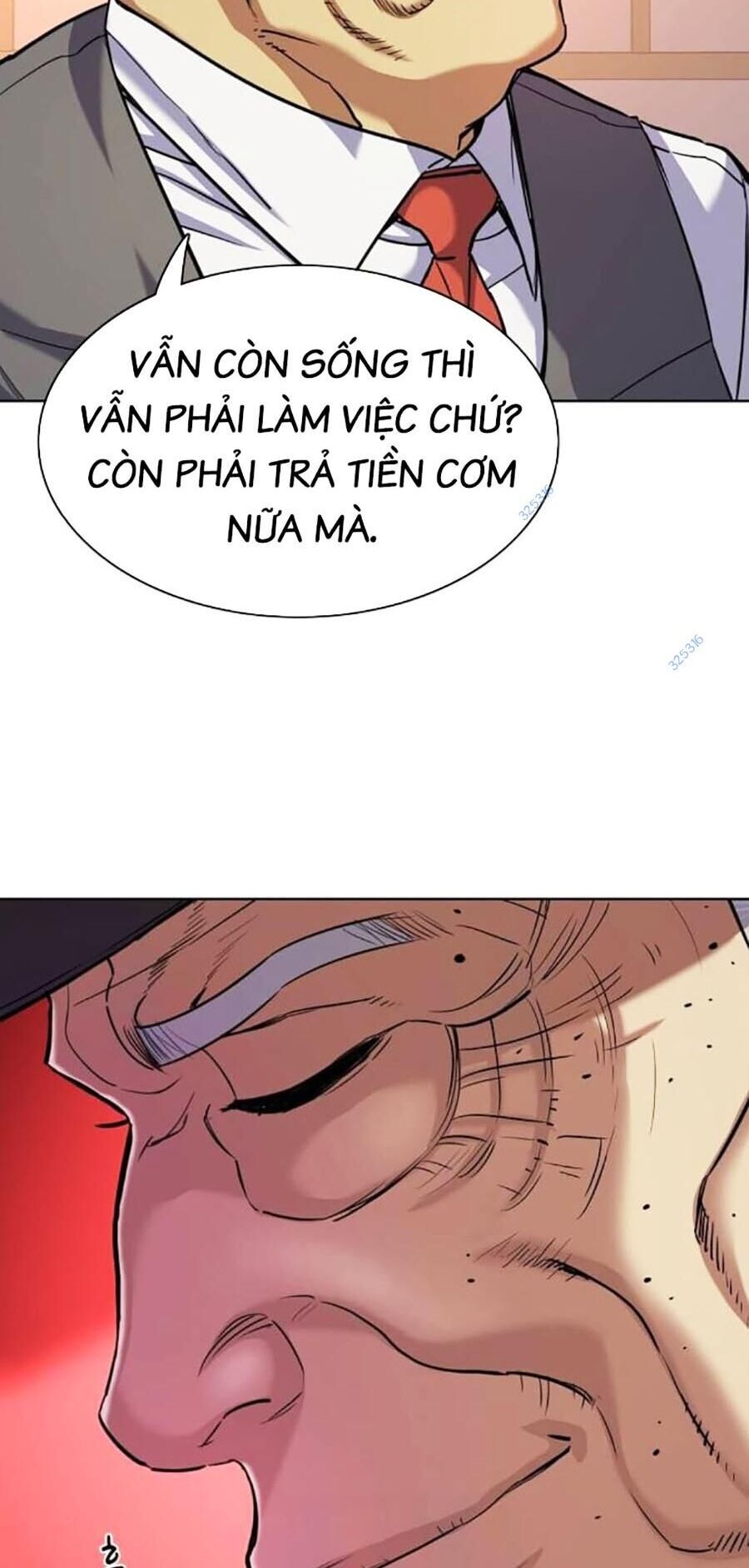 Tiểu Thiếu Gia Gia Tộc Tài Phiệt - Chapter 83 - Page 57