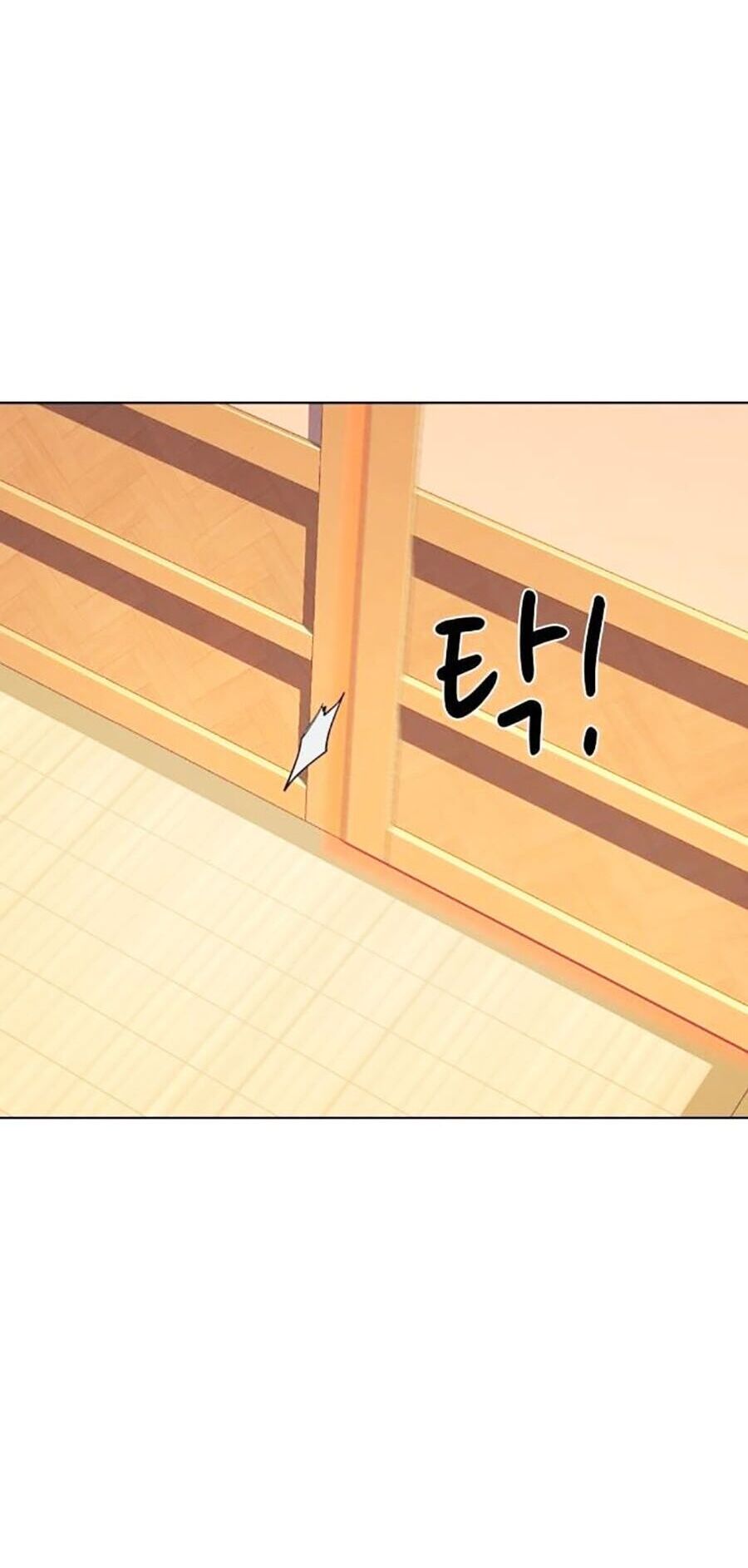 Tiểu Thiếu Gia Gia Tộc Tài Phiệt - Chapter 83 - Page 59