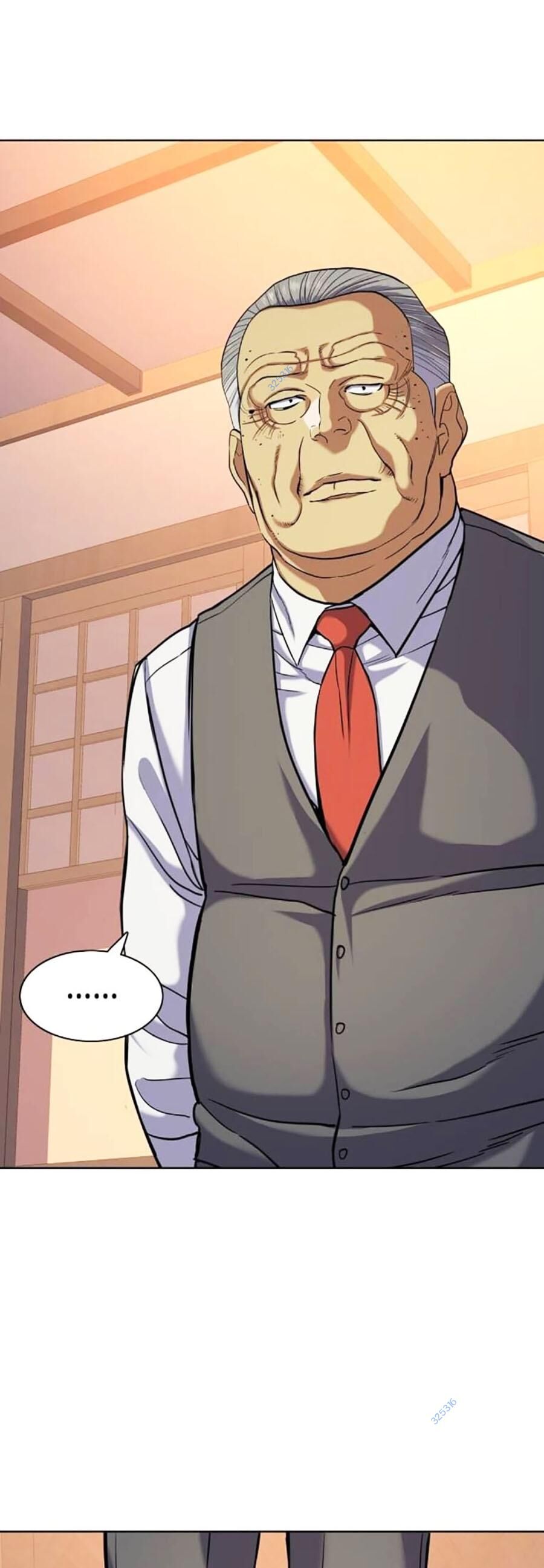 Tiểu Thiếu Gia Gia Tộc Tài Phiệt - Chapter 83 - Page 60