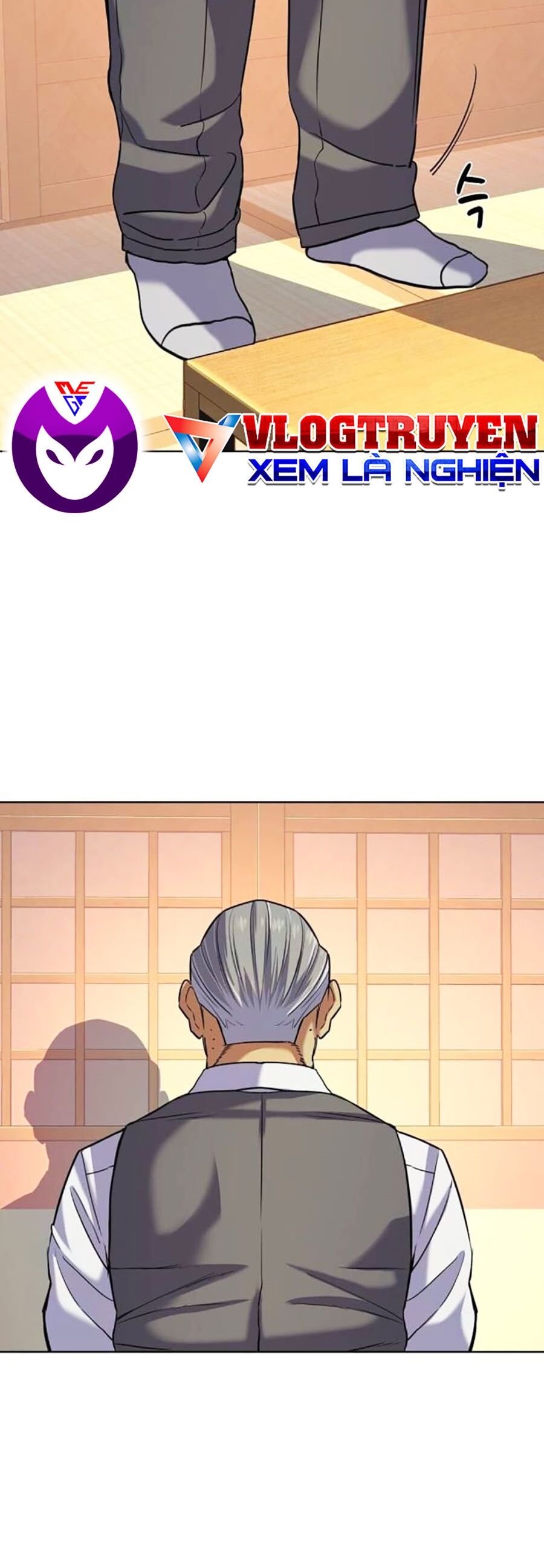 Tiểu Thiếu Gia Gia Tộc Tài Phiệt - Chapter 83 - Page 61