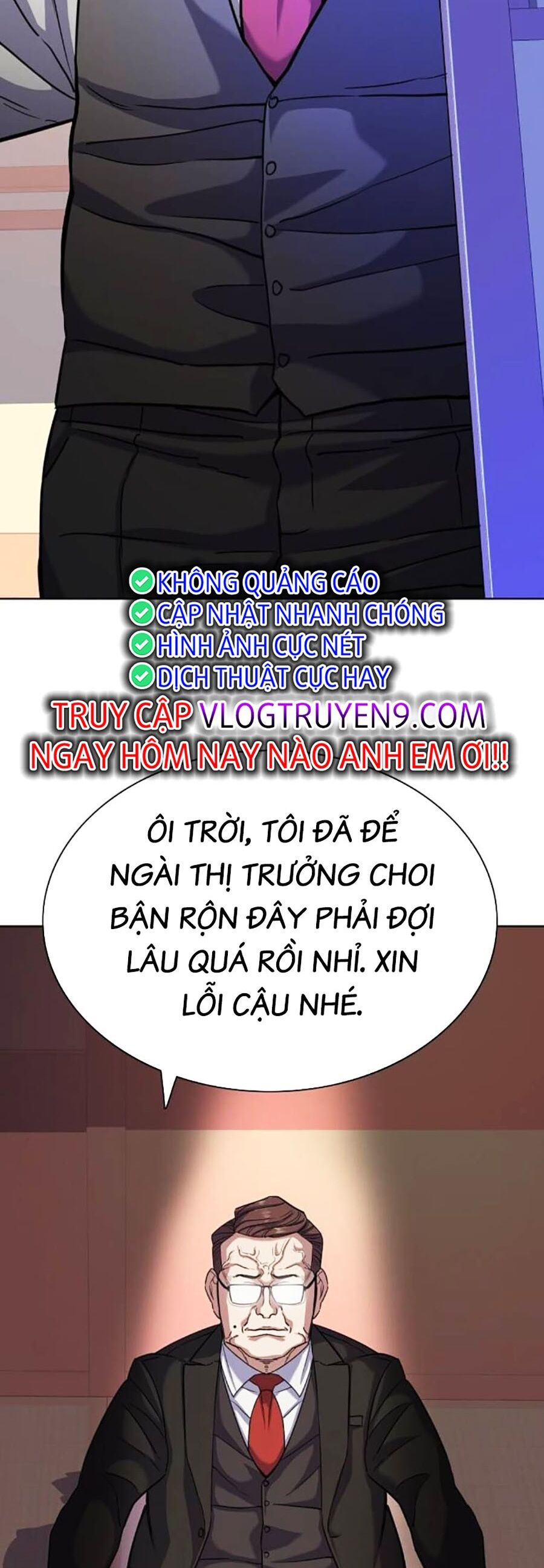 Tiểu Thiếu Gia Gia Tộc Tài Phiệt - Chapter 83 - Page 63