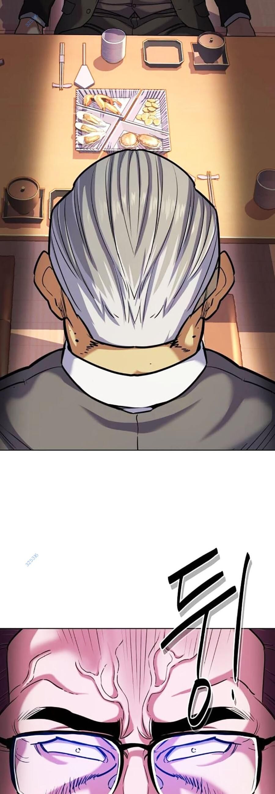 Tiểu Thiếu Gia Gia Tộc Tài Phiệt - Chapter 83 - Page 64