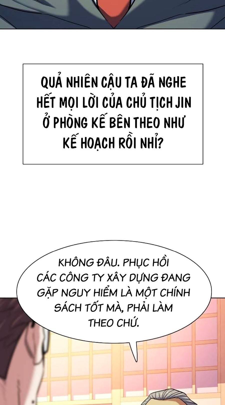 Tiểu Thiếu Gia Gia Tộc Tài Phiệt - Chapter 83 - Page 70