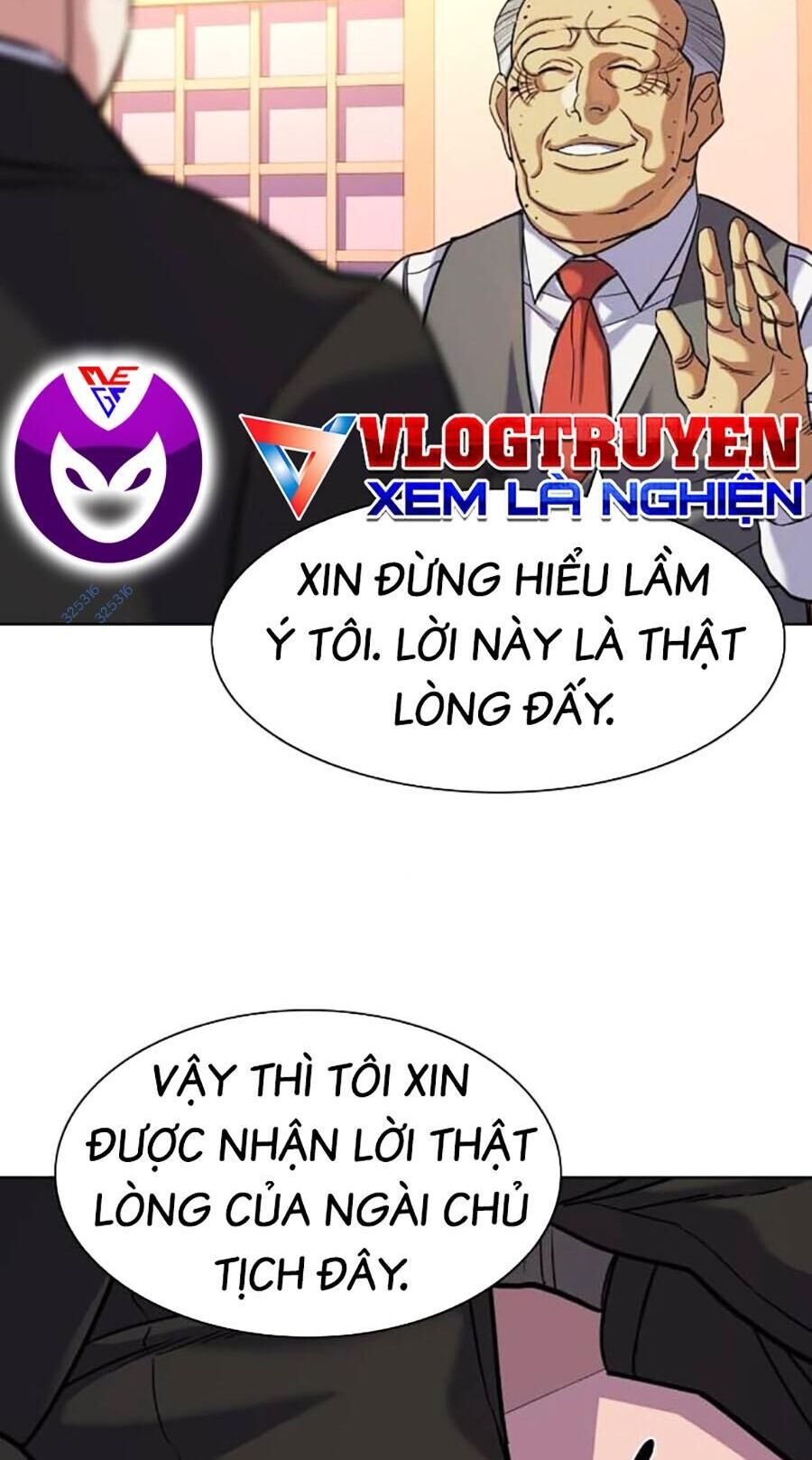 Tiểu Thiếu Gia Gia Tộc Tài Phiệt - Chapter 83 - Page 71