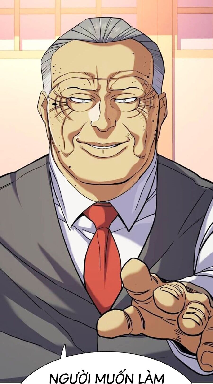 Tiểu Thiếu Gia Gia Tộc Tài Phiệt - Chapter 83 - Page 73