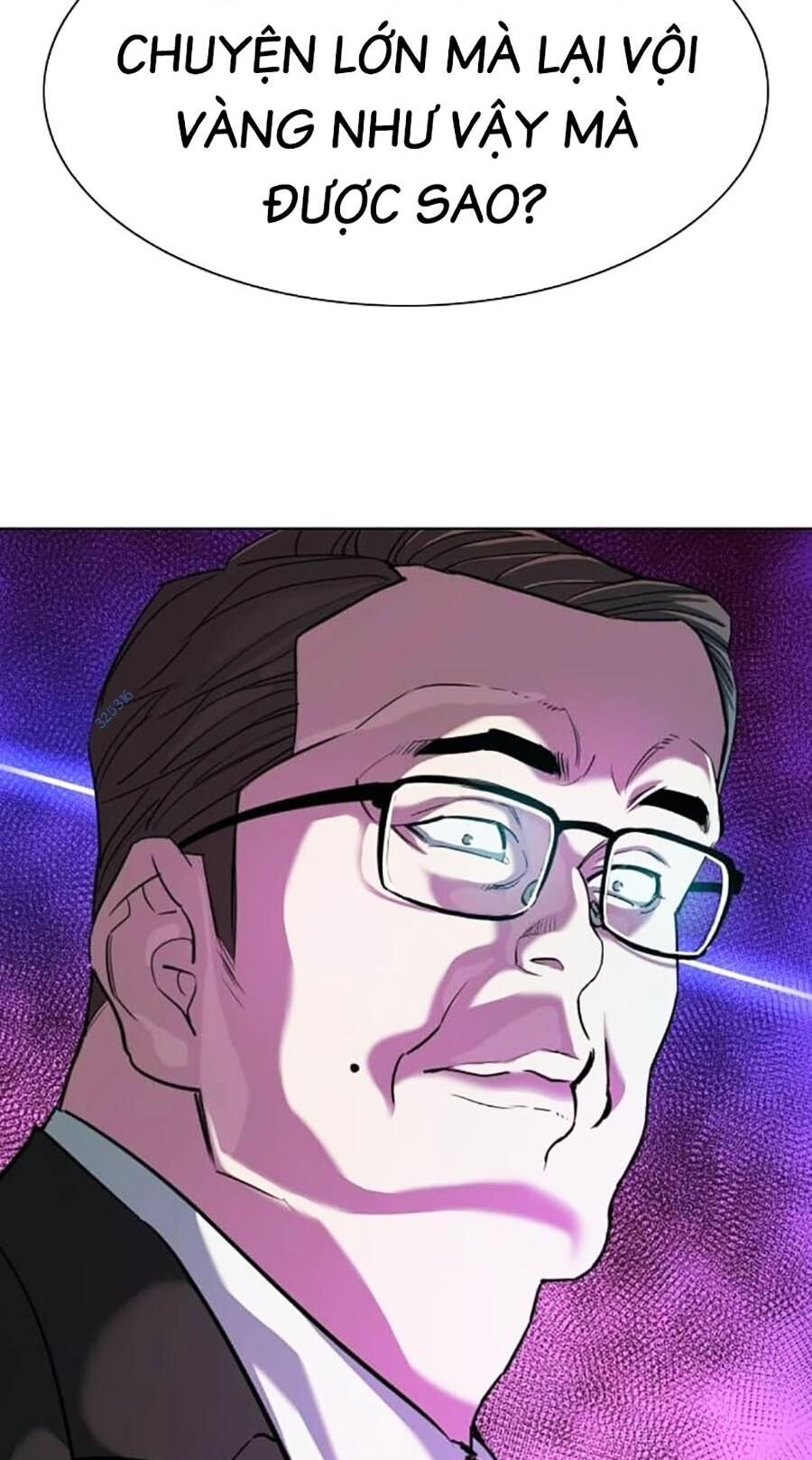 Tiểu Thiếu Gia Gia Tộc Tài Phiệt - Chapter 83 - Page 74