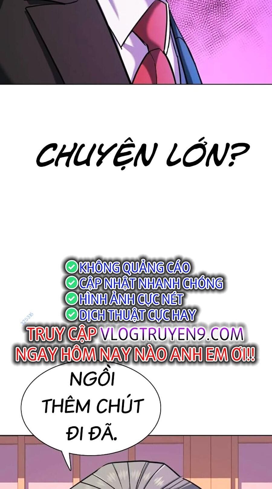 Tiểu Thiếu Gia Gia Tộc Tài Phiệt - Chapter 83 - Page 75