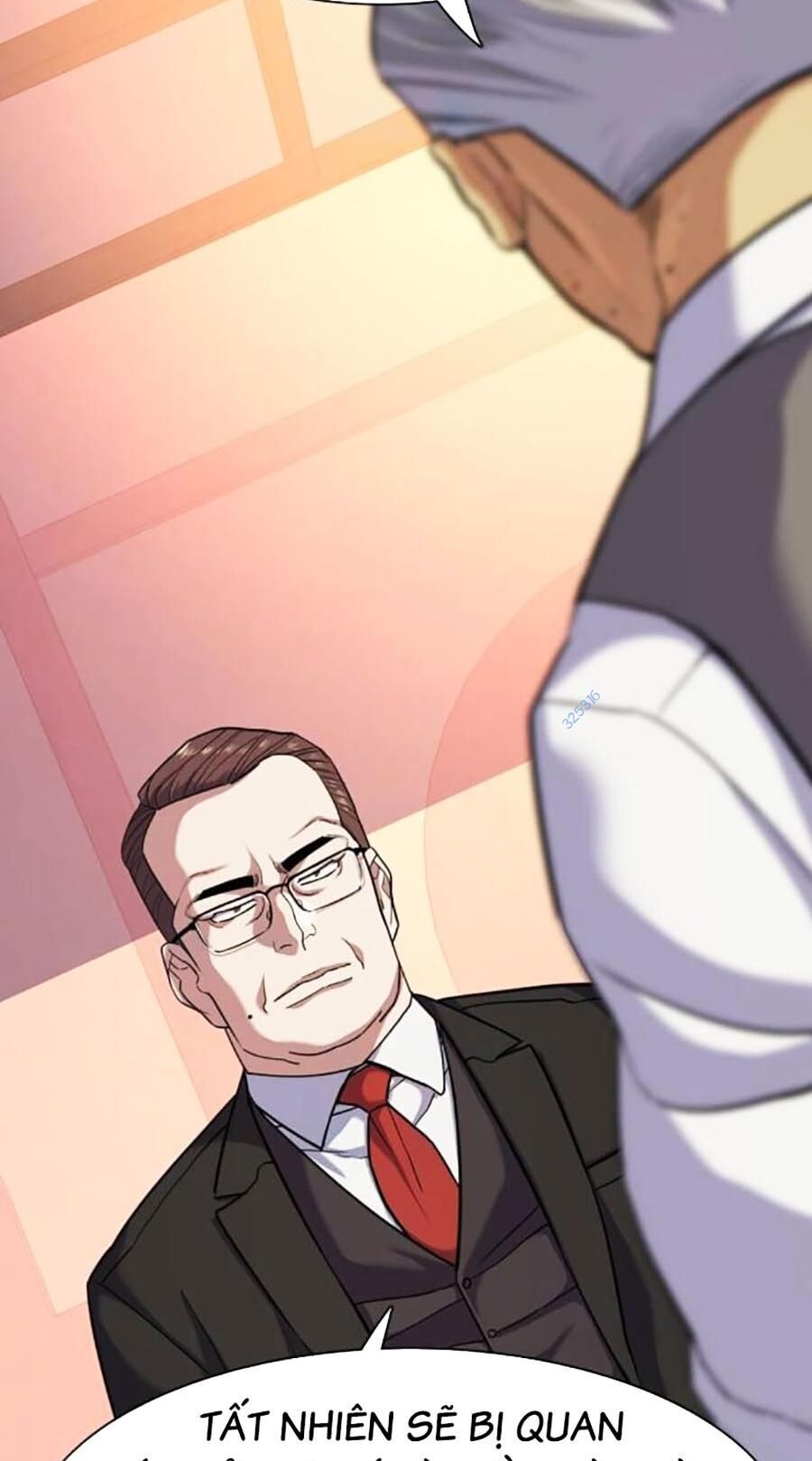 Tiểu Thiếu Gia Gia Tộc Tài Phiệt - Chapter 83 - Page 78