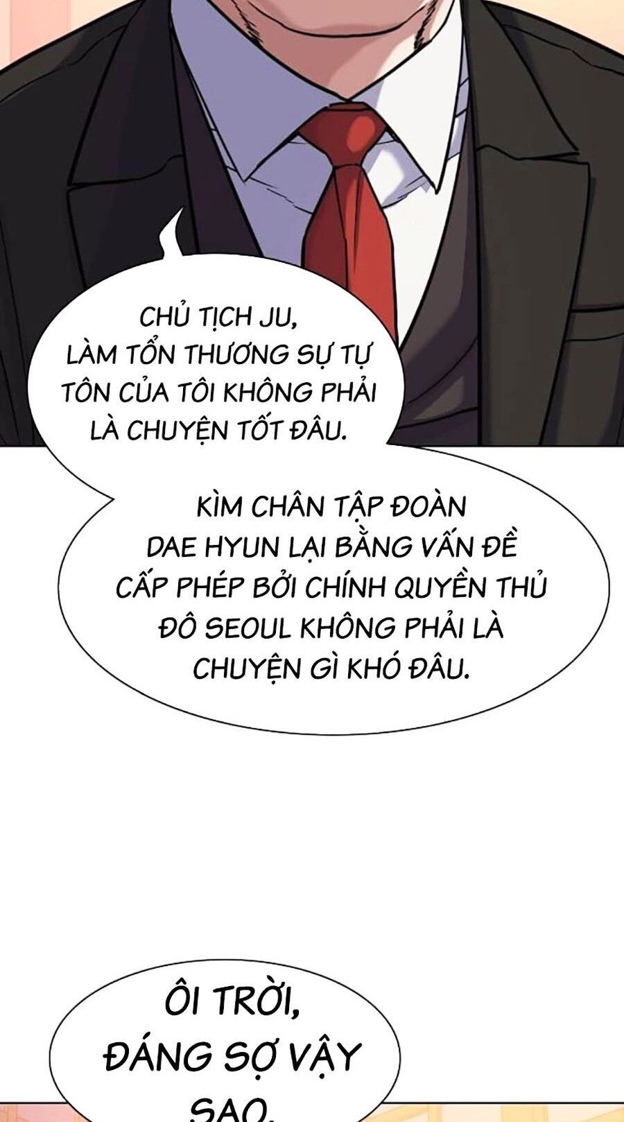 Tiểu Thiếu Gia Gia Tộc Tài Phiệt - Chapter 83 - Page 80