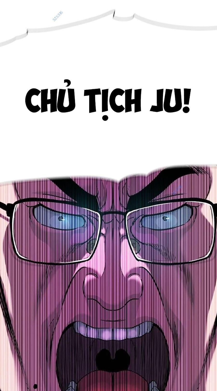 Tiểu Thiếu Gia Gia Tộc Tài Phiệt - Chapter 83 - Page 82