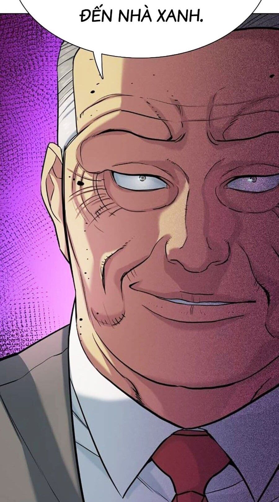 Tiểu Thiếu Gia Gia Tộc Tài Phiệt - Chapter 83 - Page 85