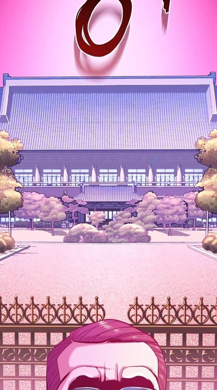 Tiểu Thiếu Gia Gia Tộc Tài Phiệt - Chapter 83 - Page 87