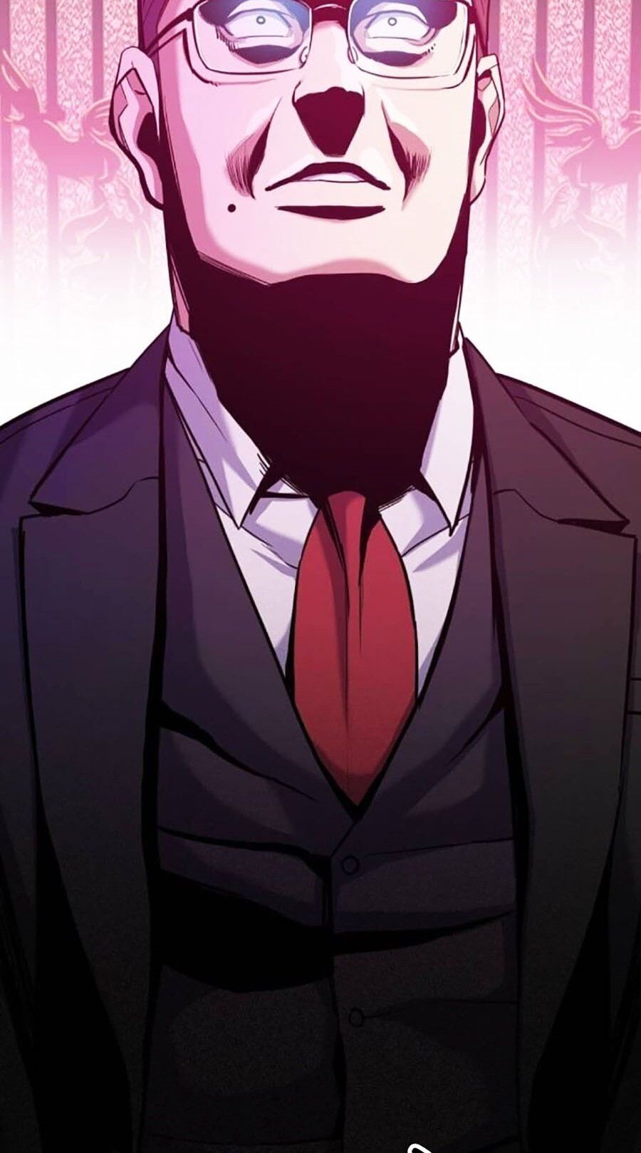 Tiểu Thiếu Gia Gia Tộc Tài Phiệt - Chapter 83 - Page 88