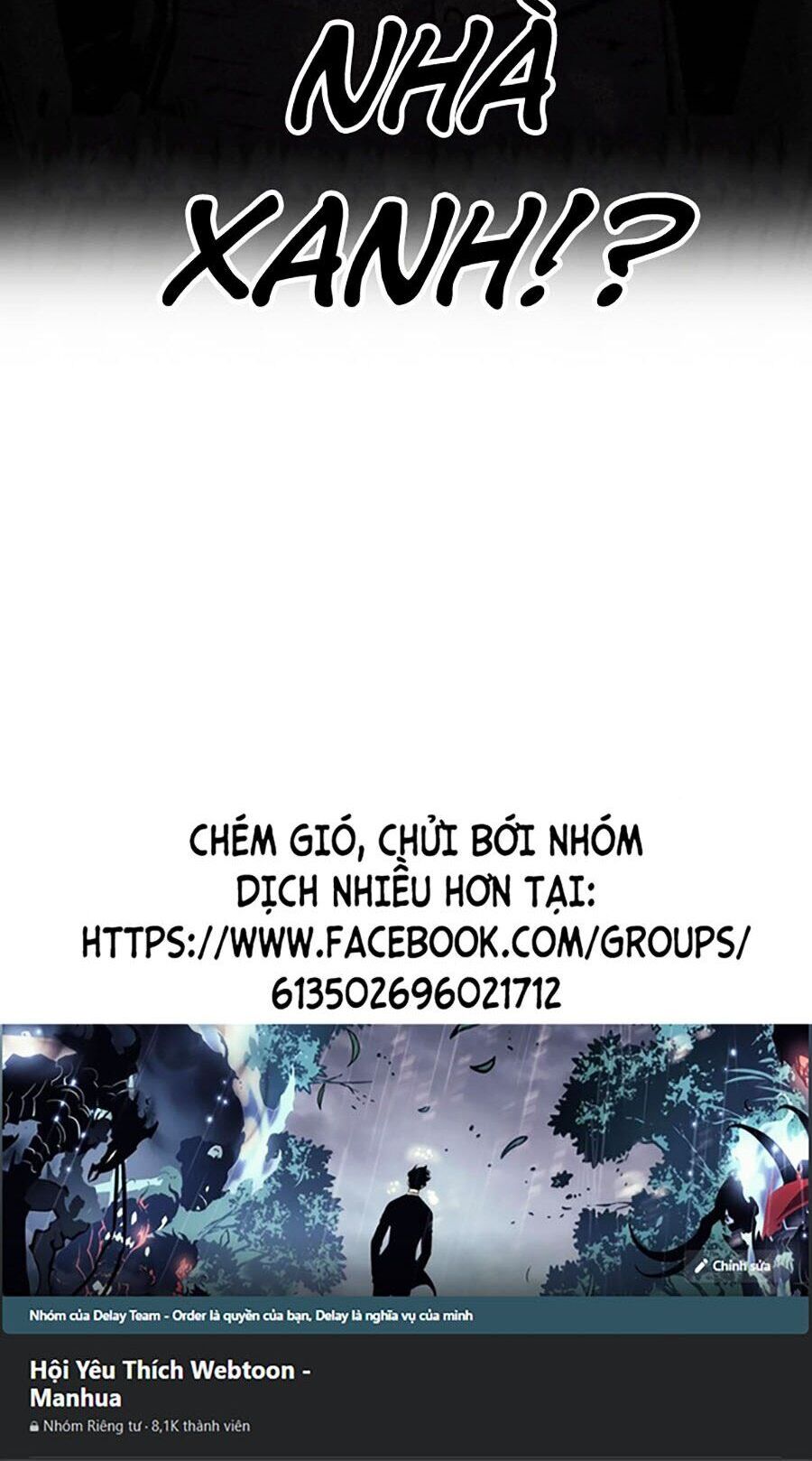 Tiểu Thiếu Gia Gia Tộc Tài Phiệt - Chapter 83 - Page 89