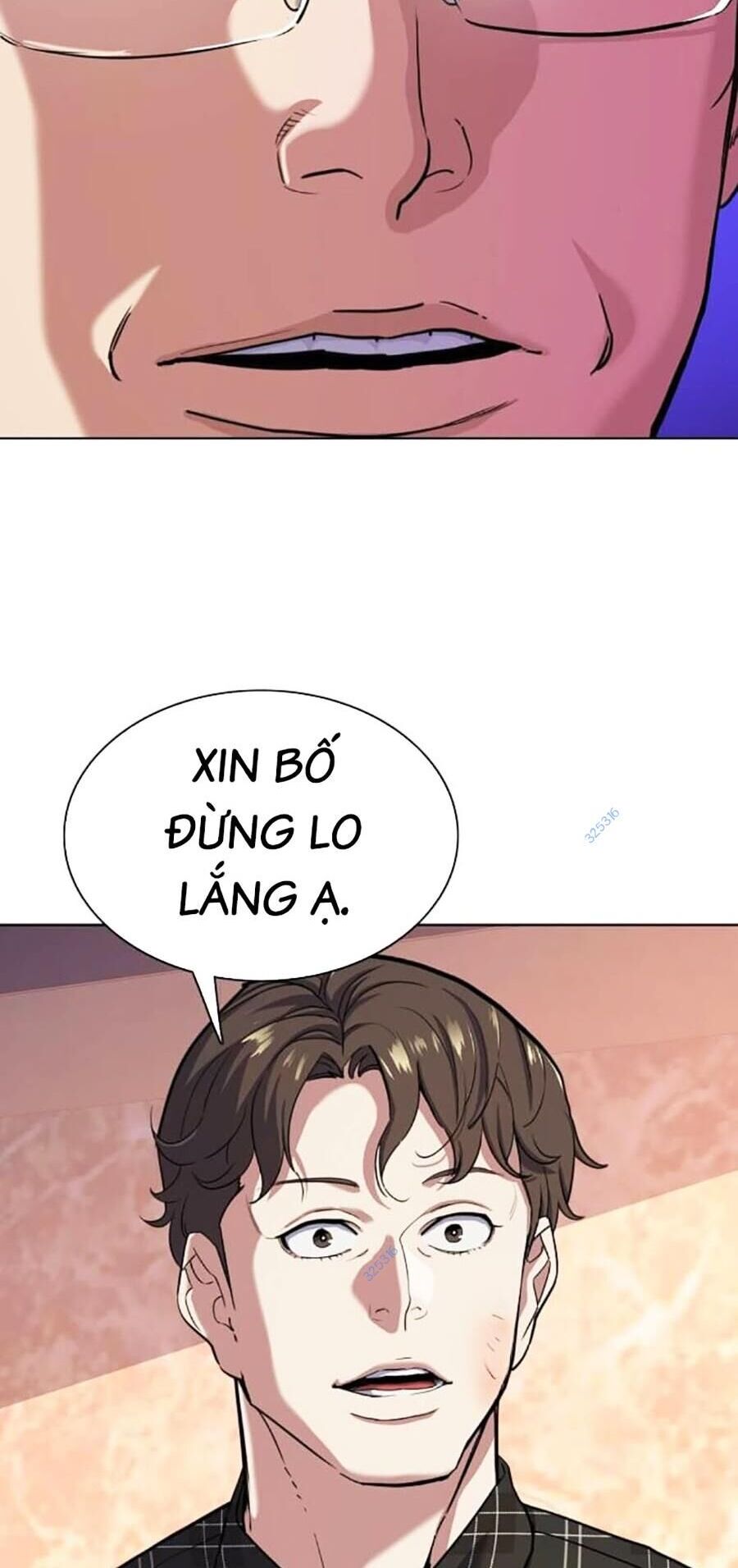 Tiểu Thiếu Gia Gia Tộc Tài Phiệt - Chapter 83 - Page 9