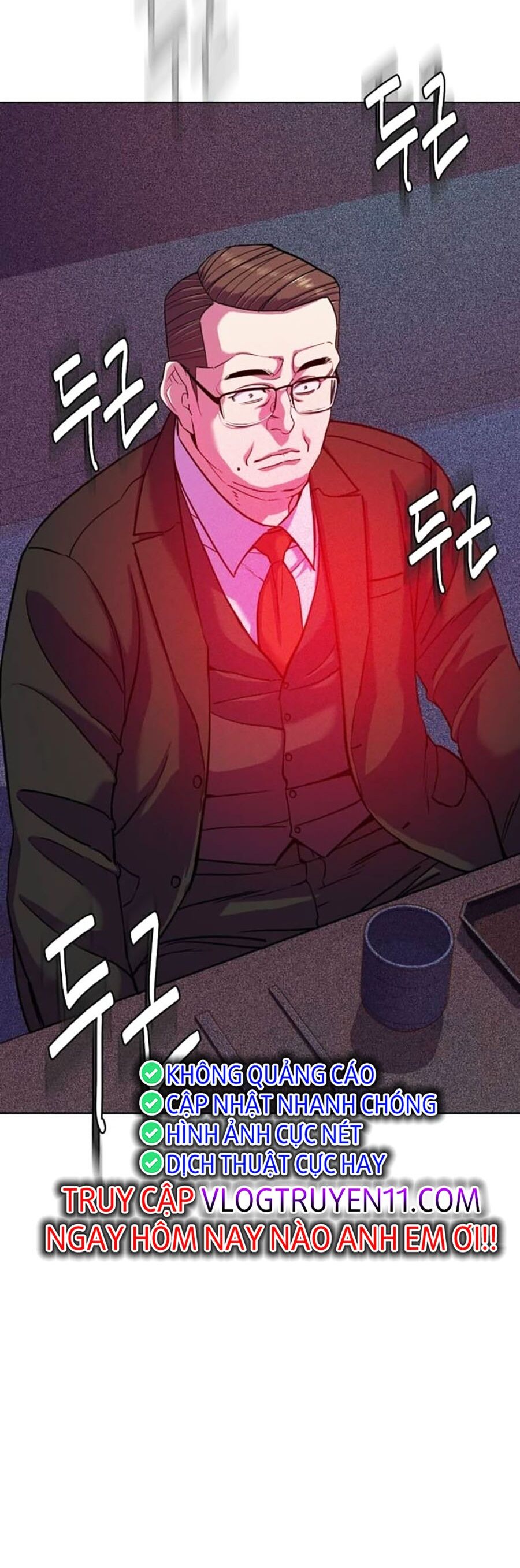 Tiểu Thiếu Gia Gia Tộc Tài Phiệt - Chapter 84 - Page 11