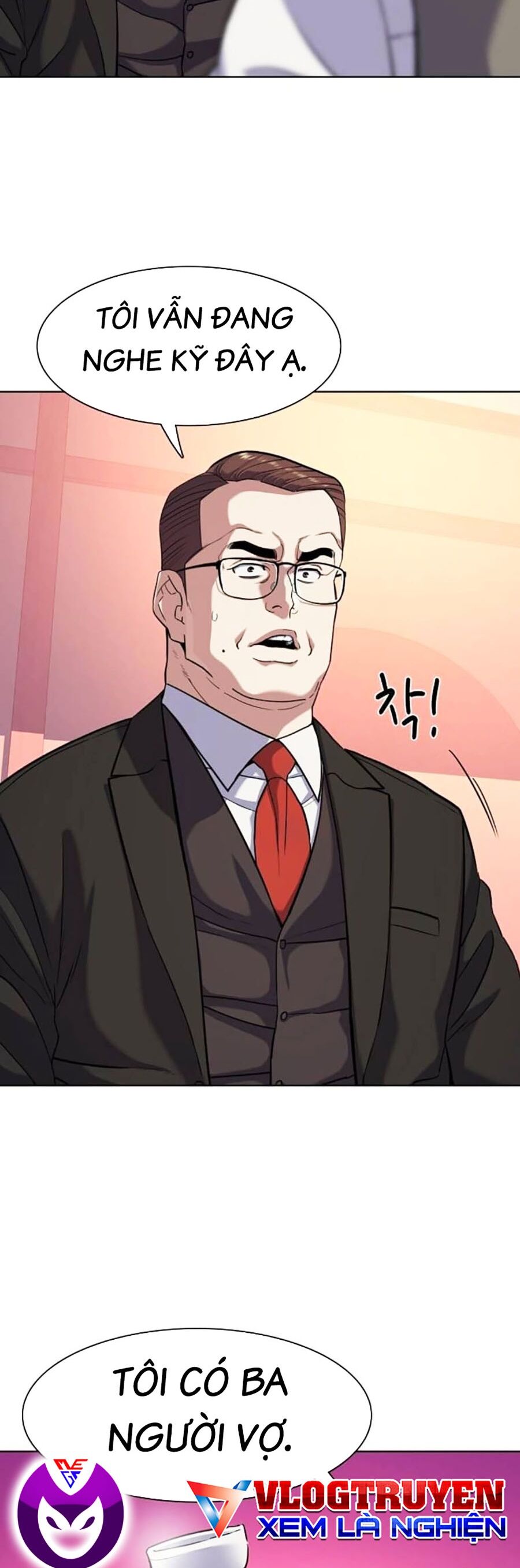 Tiểu Thiếu Gia Gia Tộc Tài Phiệt - Chapter 84 - Page 13