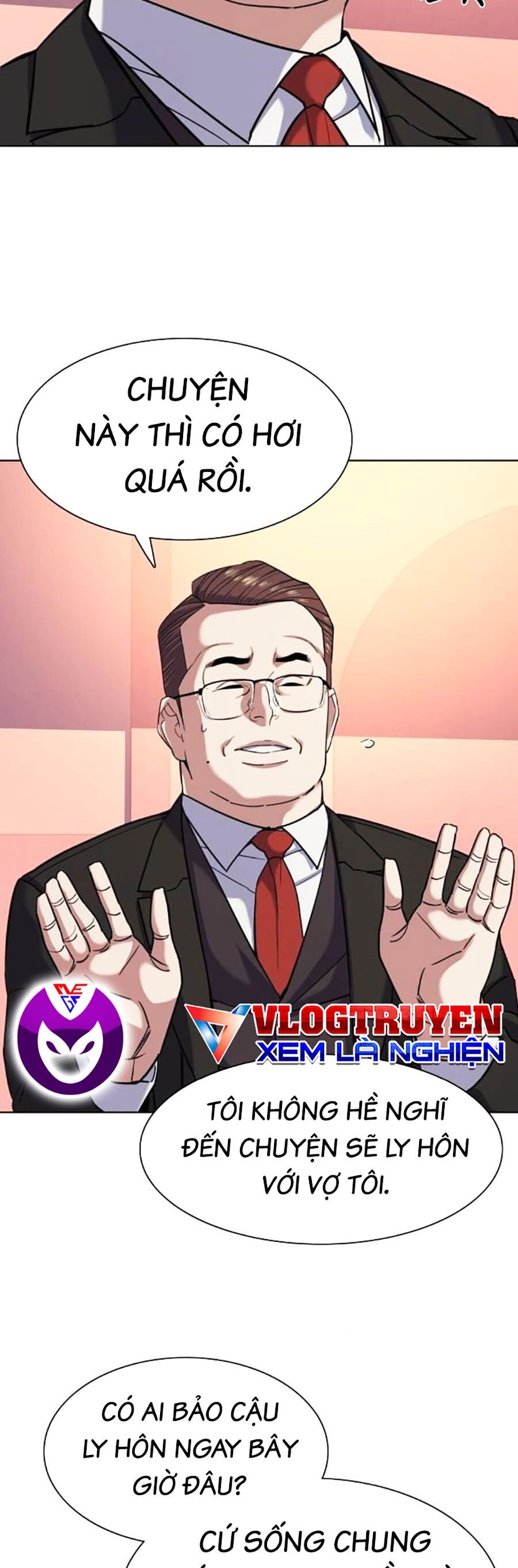 Tiểu Thiếu Gia Gia Tộc Tài Phiệt - Chapter 84 - Page 17