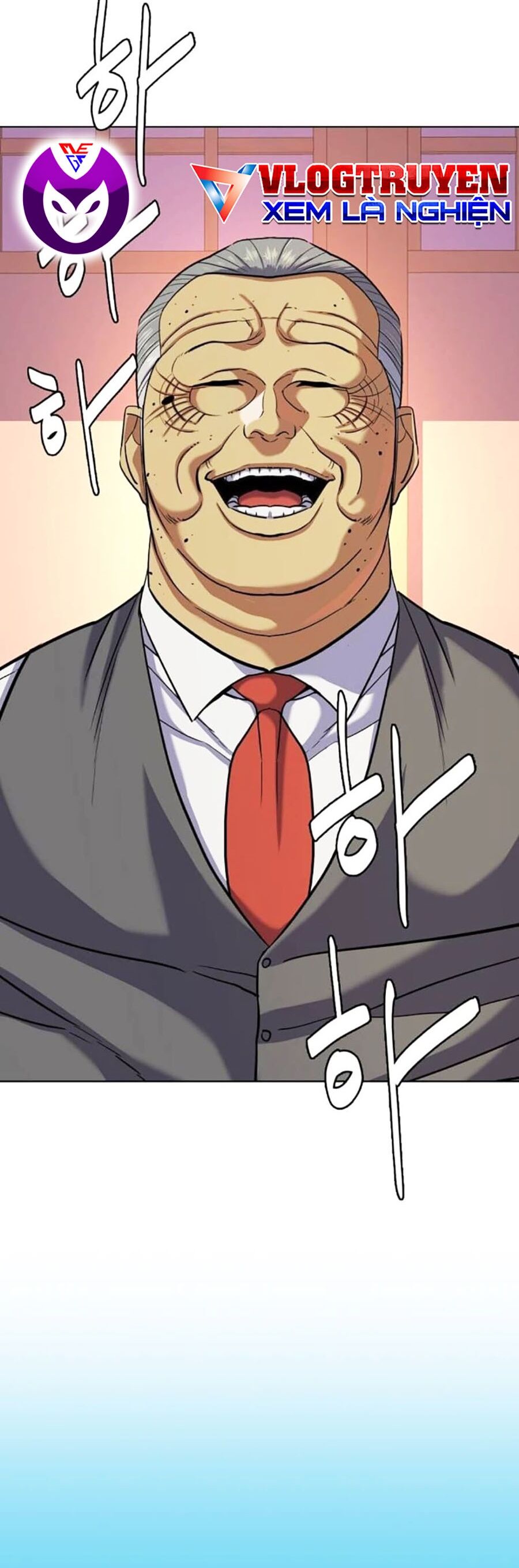 Tiểu Thiếu Gia Gia Tộc Tài Phiệt - Chapter 84 - Page 23