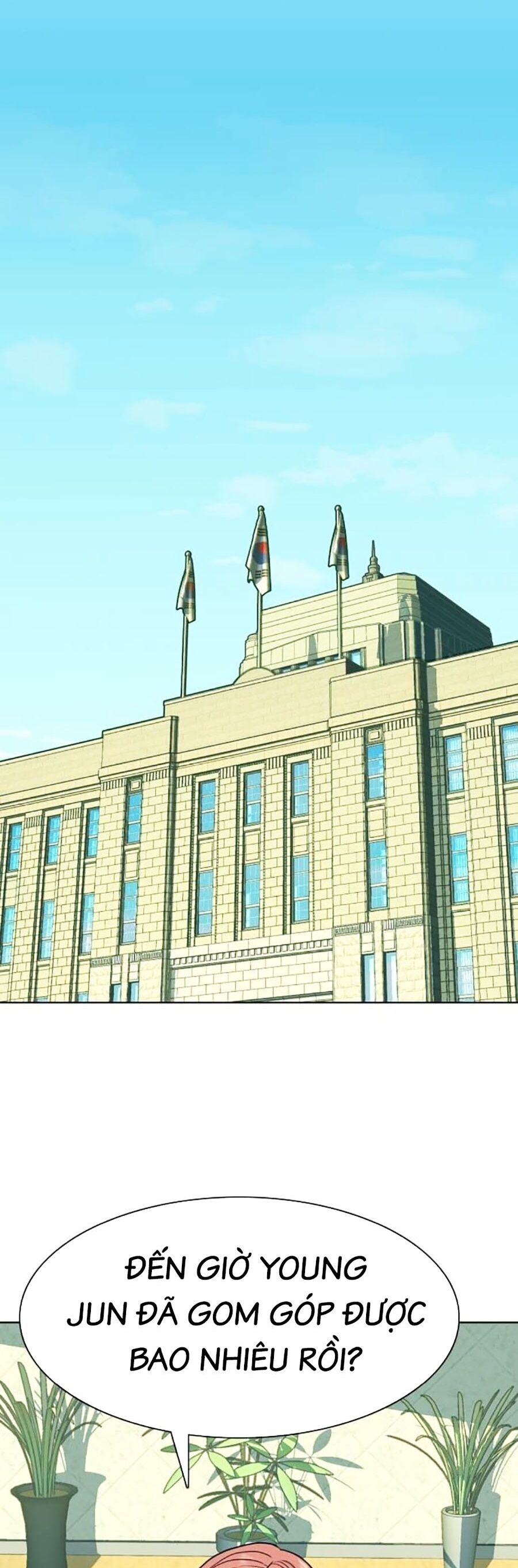 Tiểu Thiếu Gia Gia Tộc Tài Phiệt - Chapter 84 - Page 24