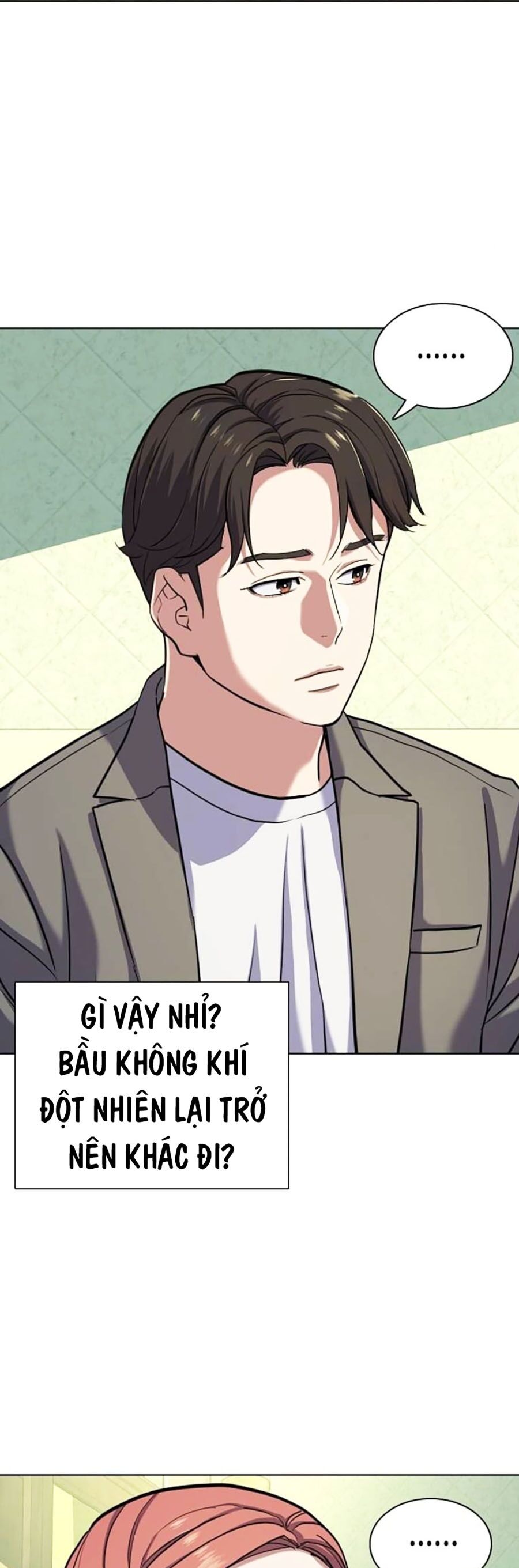 Tiểu Thiếu Gia Gia Tộc Tài Phiệt - Chapter 84 - Page 27