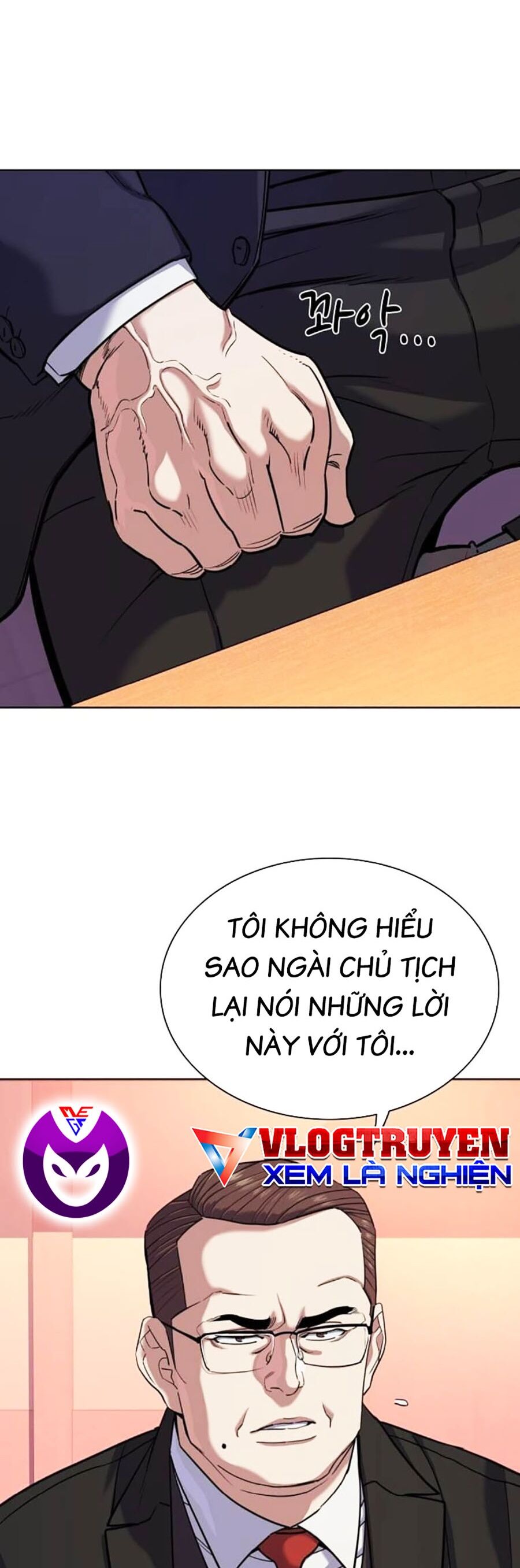 Tiểu Thiếu Gia Gia Tộc Tài Phiệt - Chapter 84 - Page 3