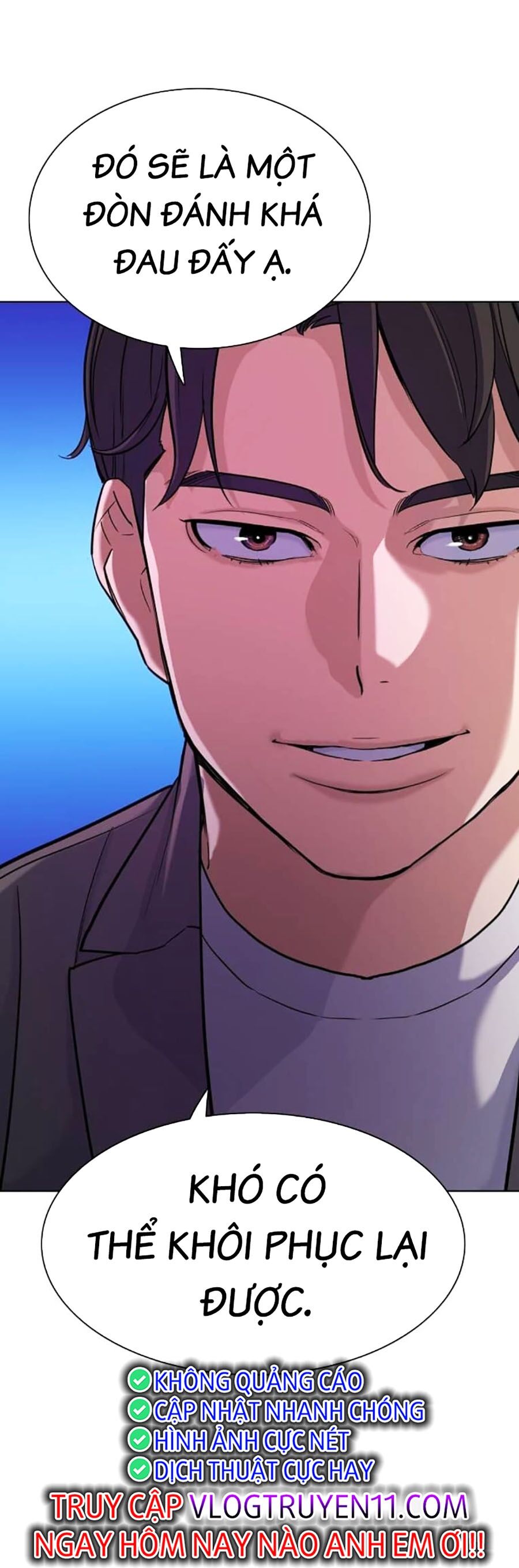 Tiểu Thiếu Gia Gia Tộc Tài Phiệt - Chapter 84 - Page 30