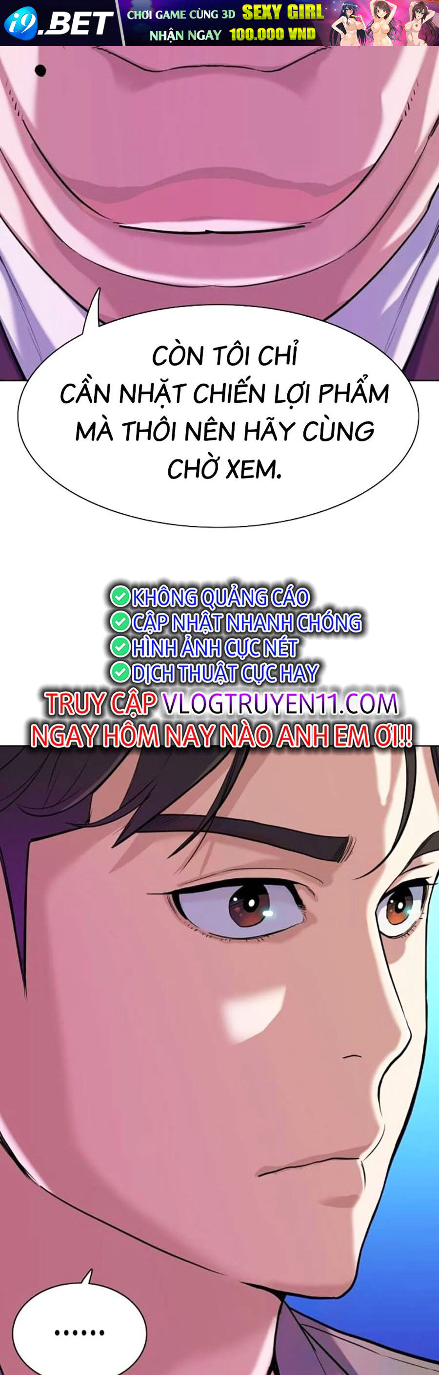 Tiểu Thiếu Gia Gia Tộc Tài Phiệt - Chapter 84 - Page 40