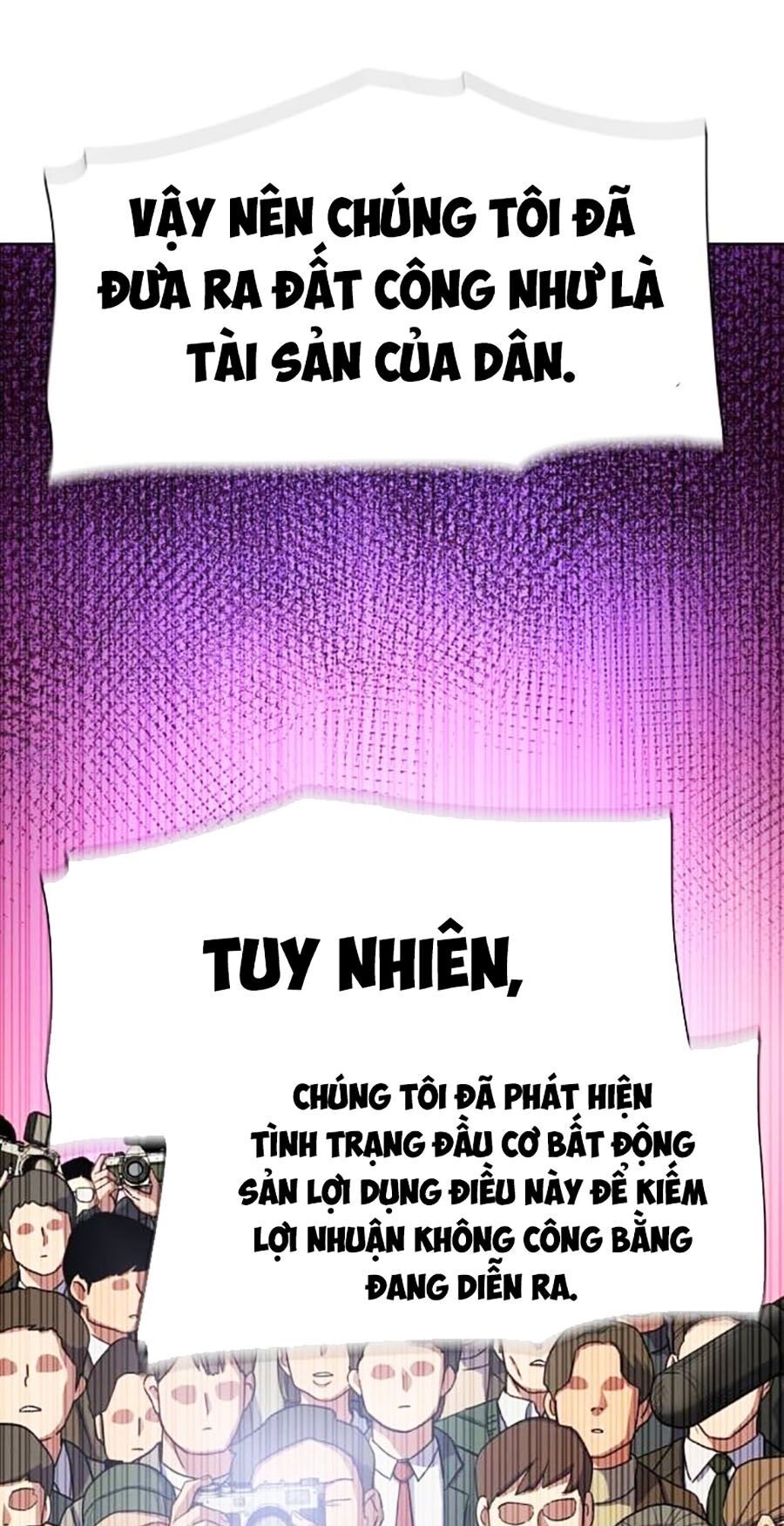 Tiểu Thiếu Gia Gia Tộc Tài Phiệt - Chapter 84 - Page 45