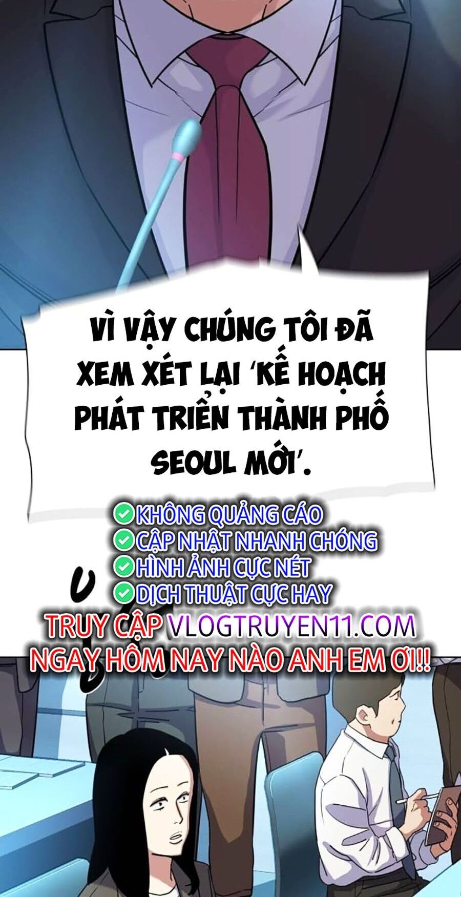 Tiểu Thiếu Gia Gia Tộc Tài Phiệt - Chapter 84 - Page 48