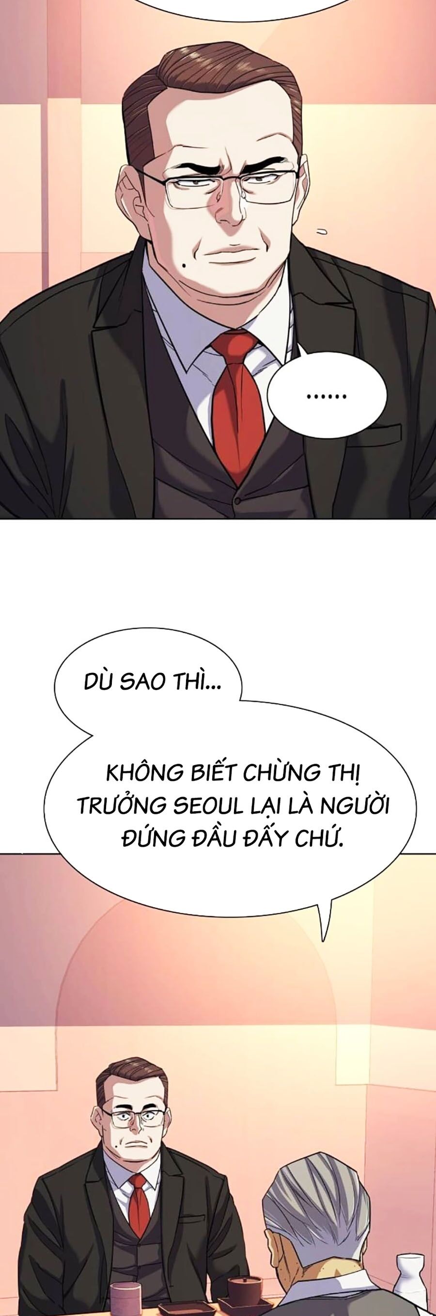 Tiểu Thiếu Gia Gia Tộc Tài Phiệt - Chapter 84 - Page 5