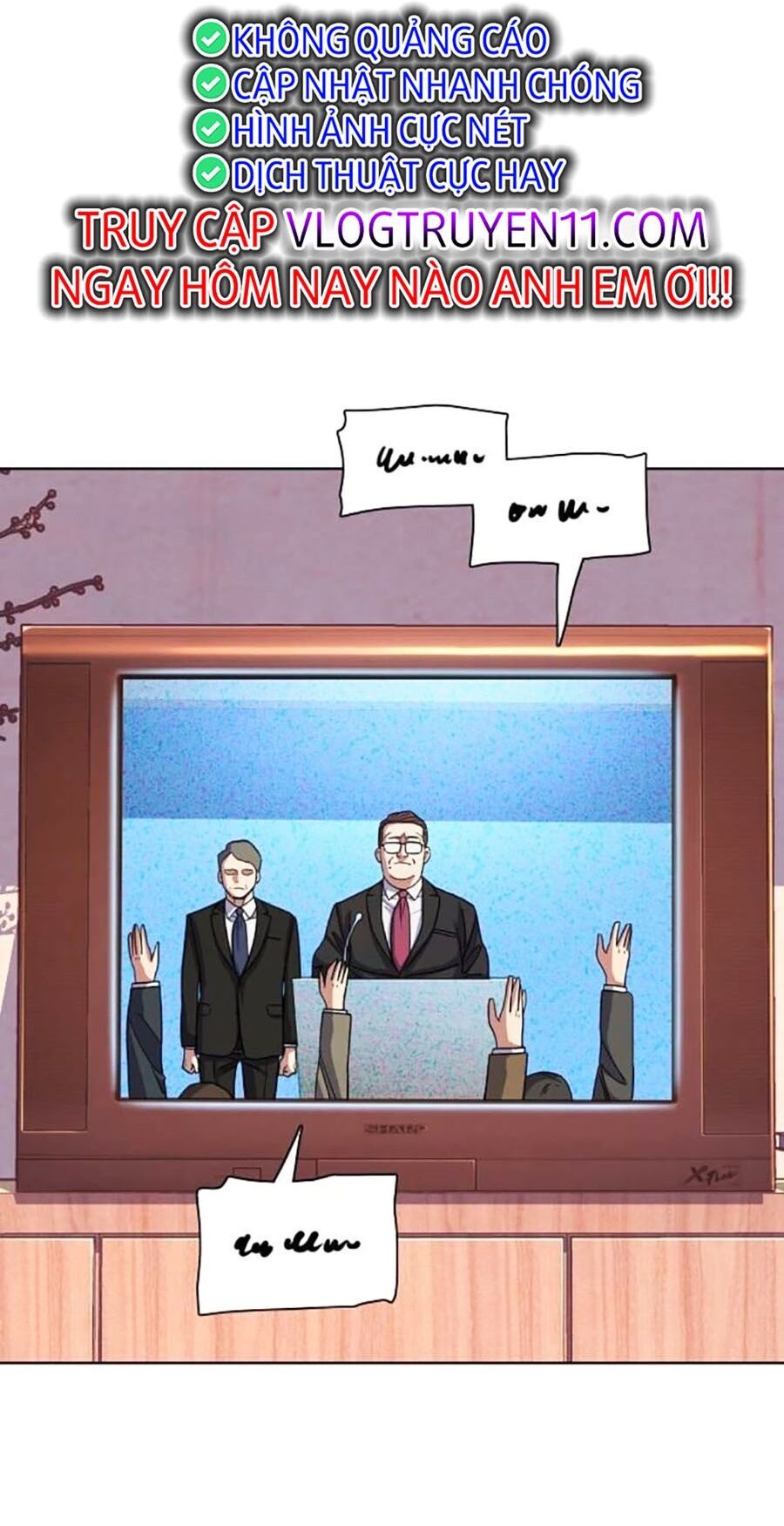 Tiểu Thiếu Gia Gia Tộc Tài Phiệt - Chapter 84 - Page 55