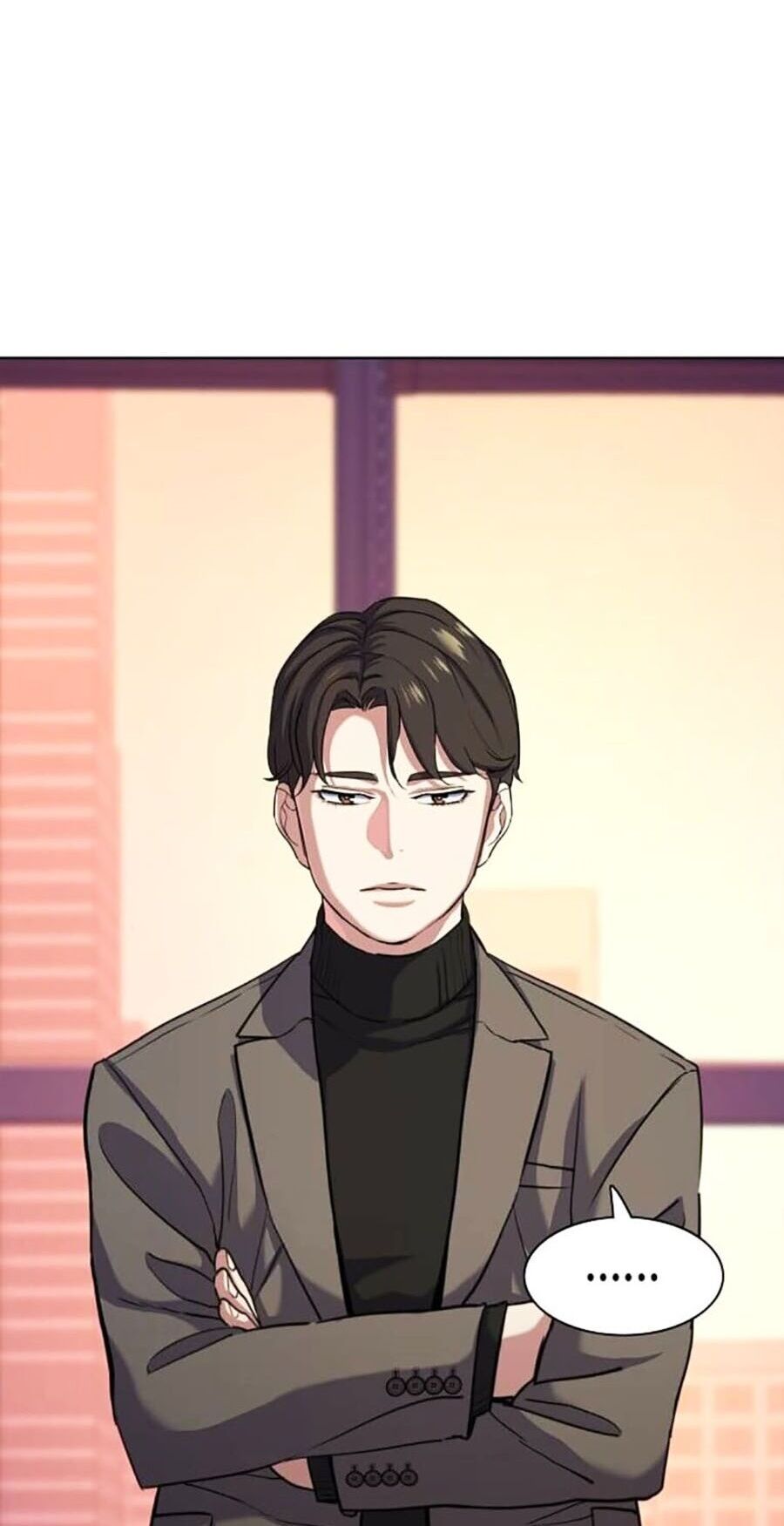 Tiểu Thiếu Gia Gia Tộc Tài Phiệt - Chapter 84 - Page 56