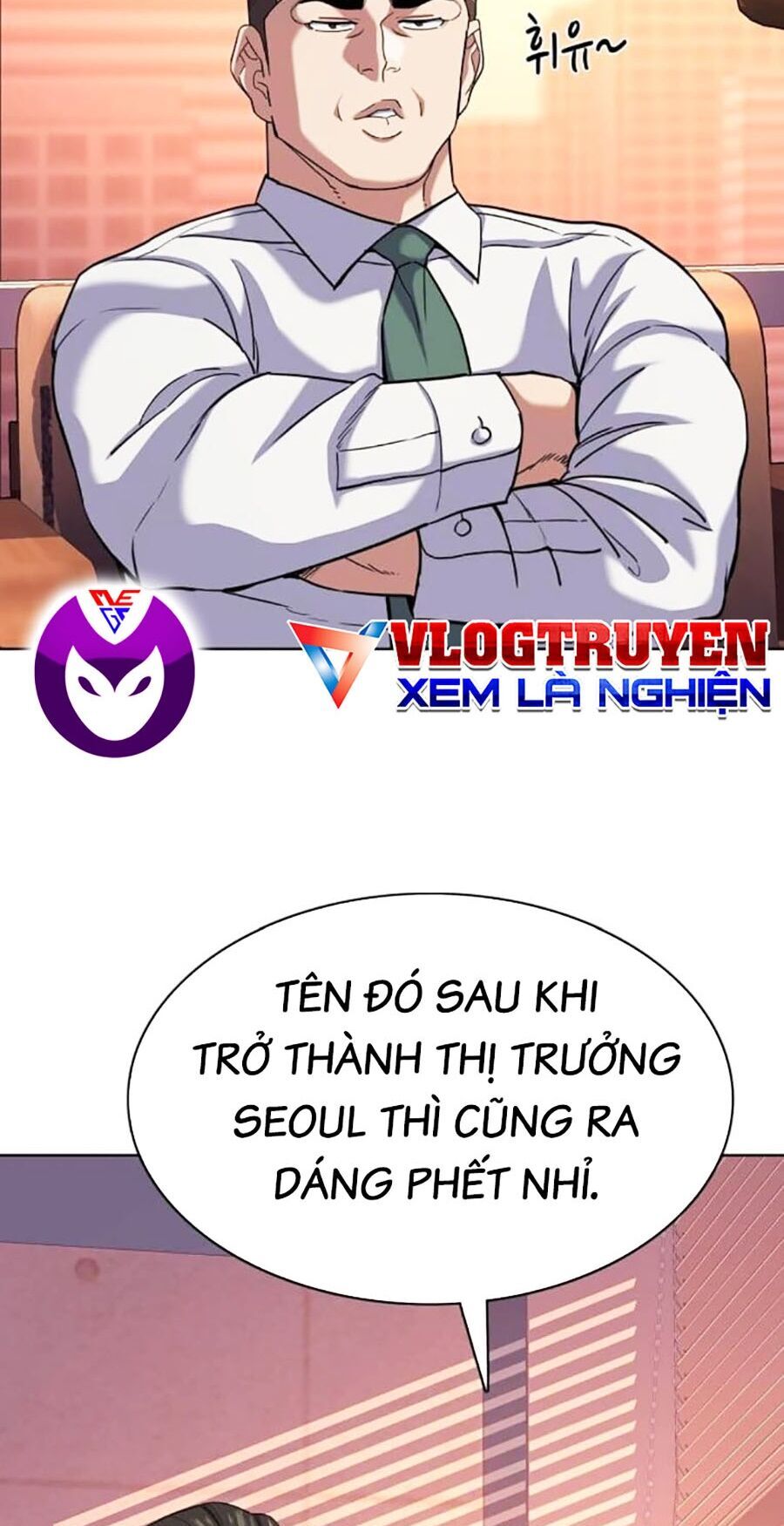 Tiểu Thiếu Gia Gia Tộc Tài Phiệt - Chapter 84 - Page 59