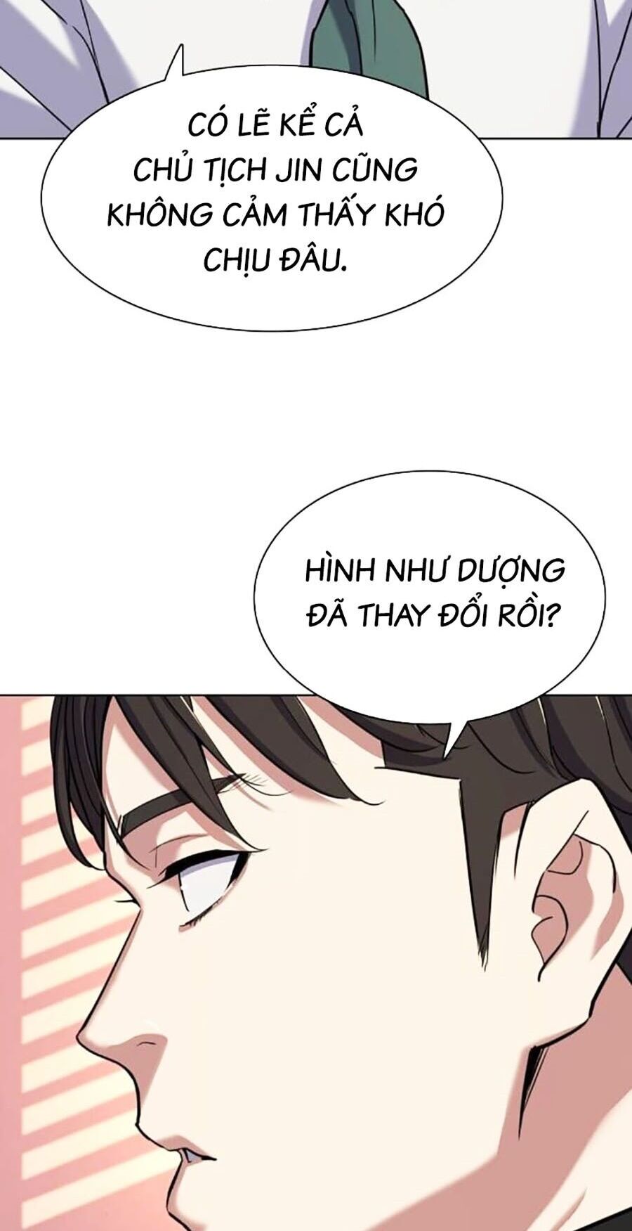 Tiểu Thiếu Gia Gia Tộc Tài Phiệt - Chapter 84 - Page 62