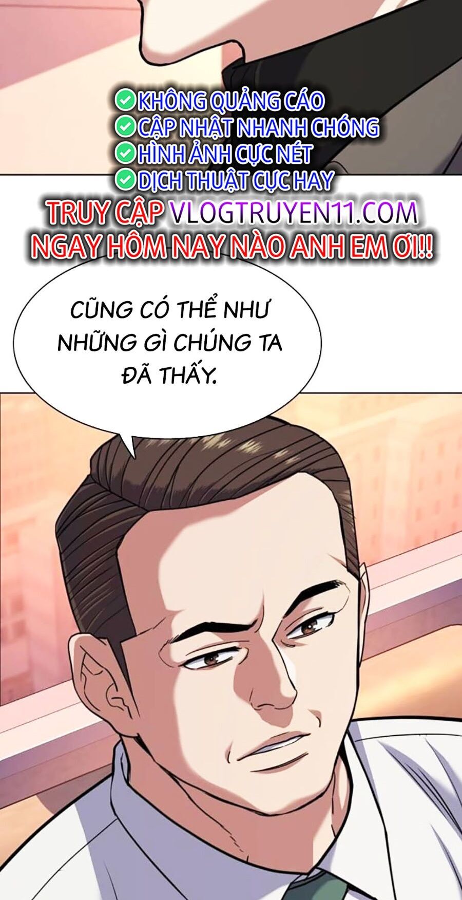 Tiểu Thiếu Gia Gia Tộc Tài Phiệt - Chapter 84 - Page 63