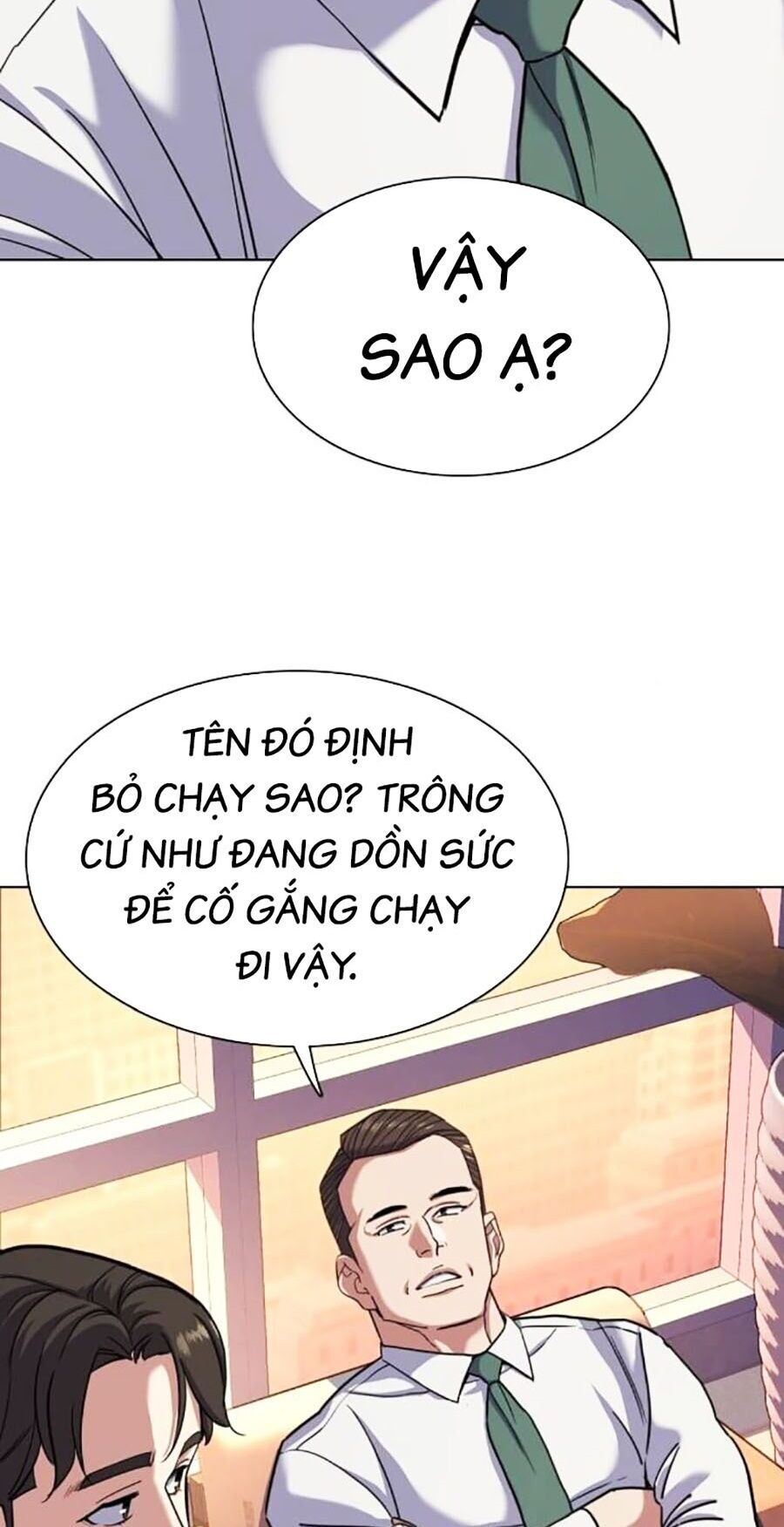 Tiểu Thiếu Gia Gia Tộc Tài Phiệt - Chapter 84 - Page 64