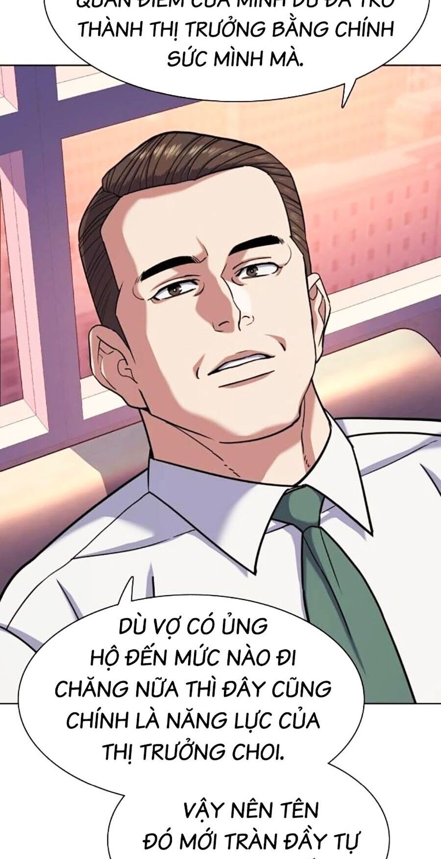 Tiểu Thiếu Gia Gia Tộc Tài Phiệt - Chapter 84 - Page 66